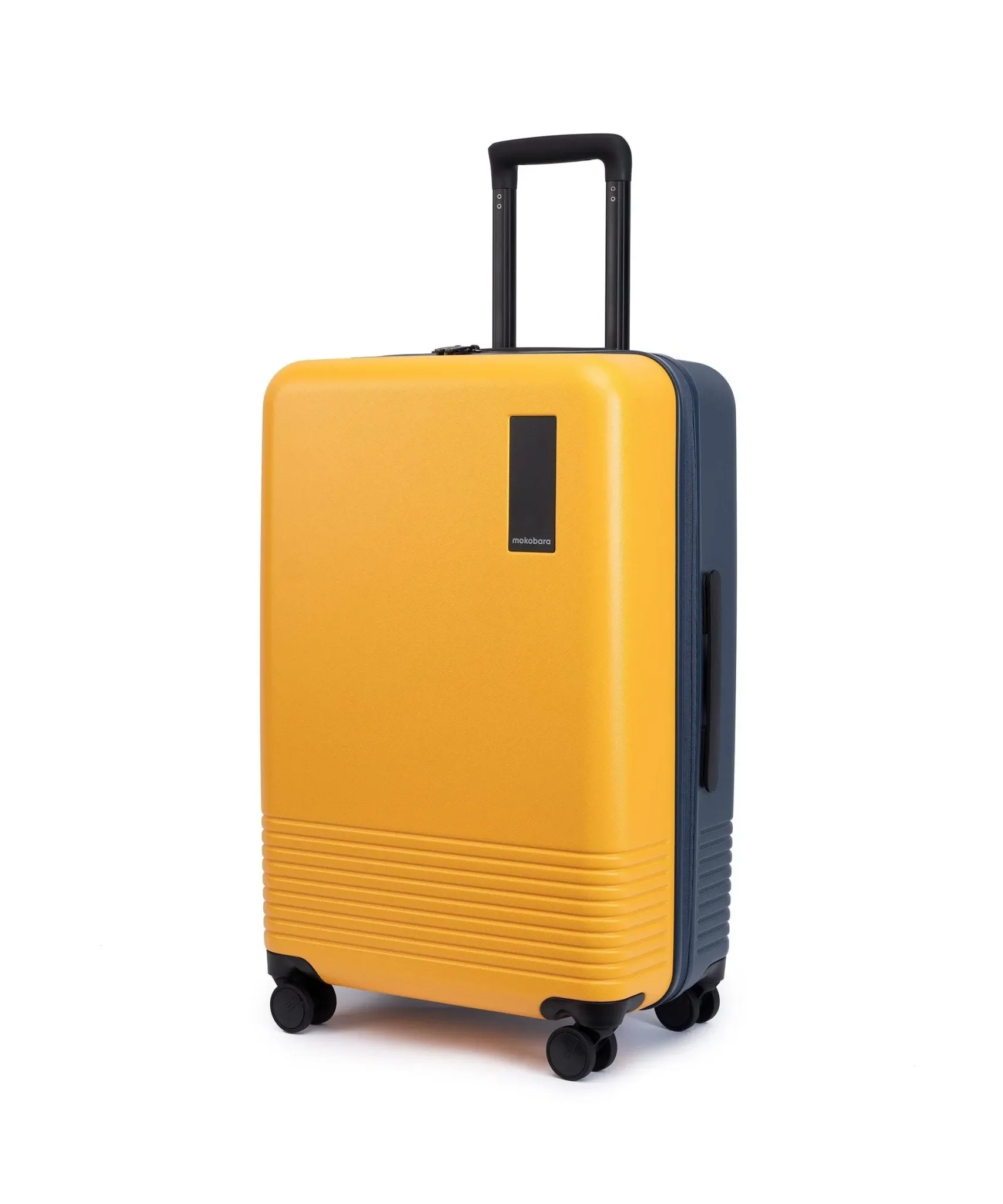 Check-in Luggage - Image 41