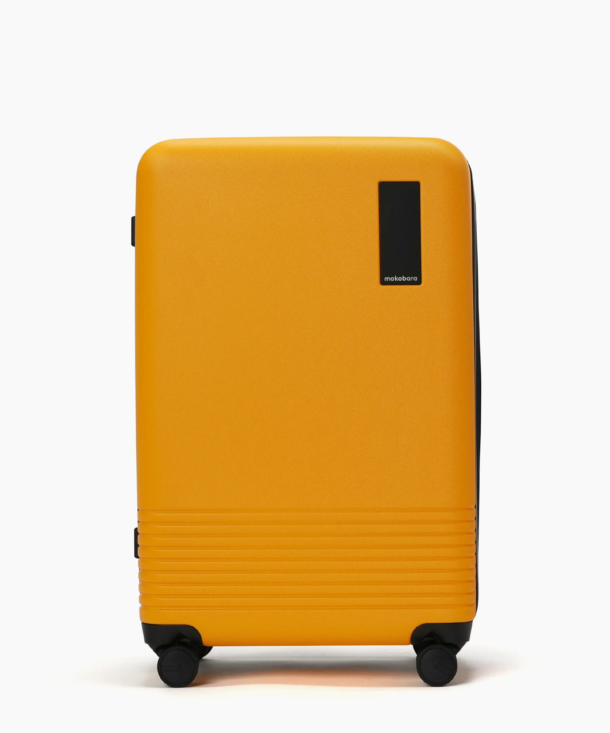 Check-in Luggage - Image 48