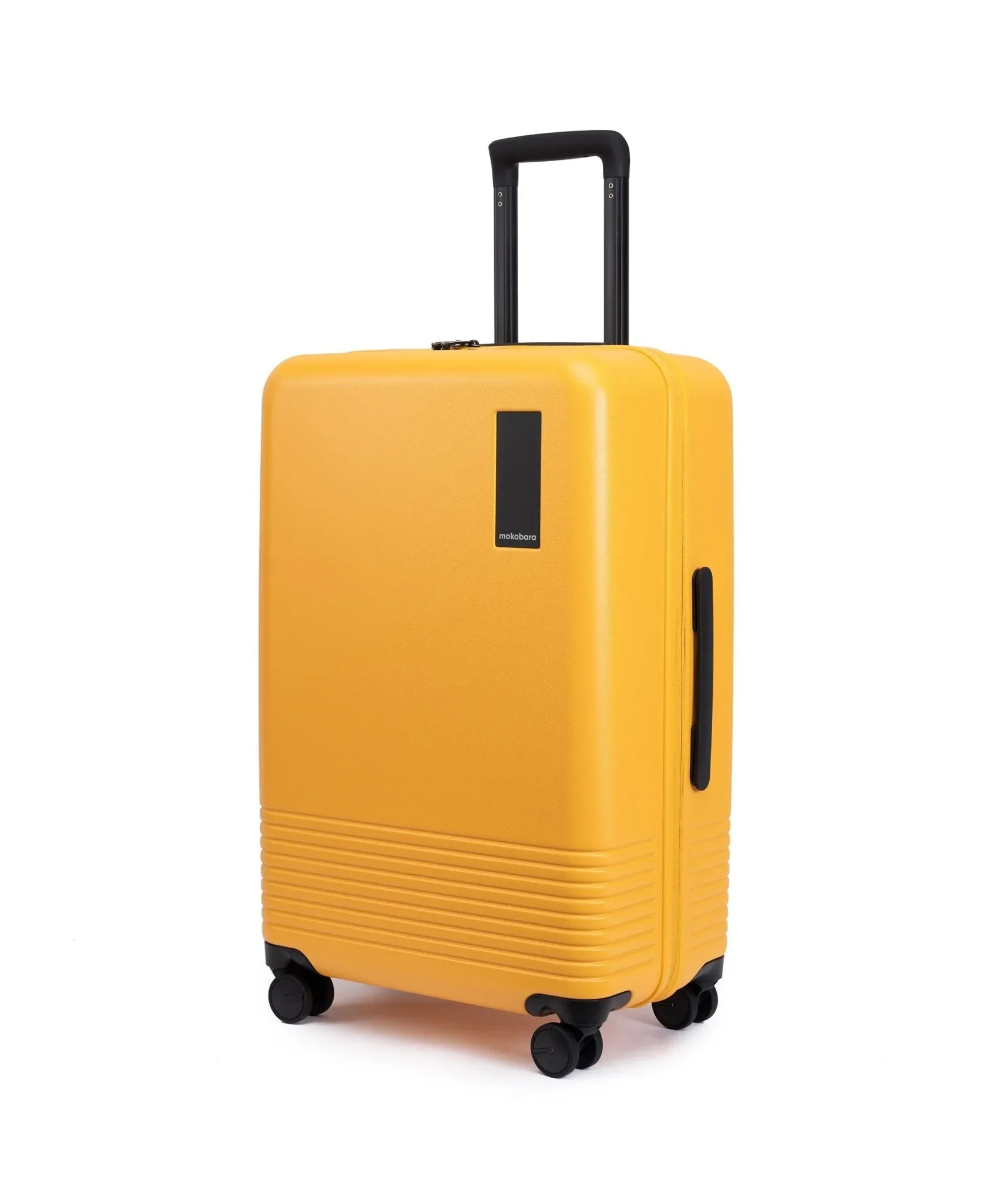 Check-in Luggage - Image 49