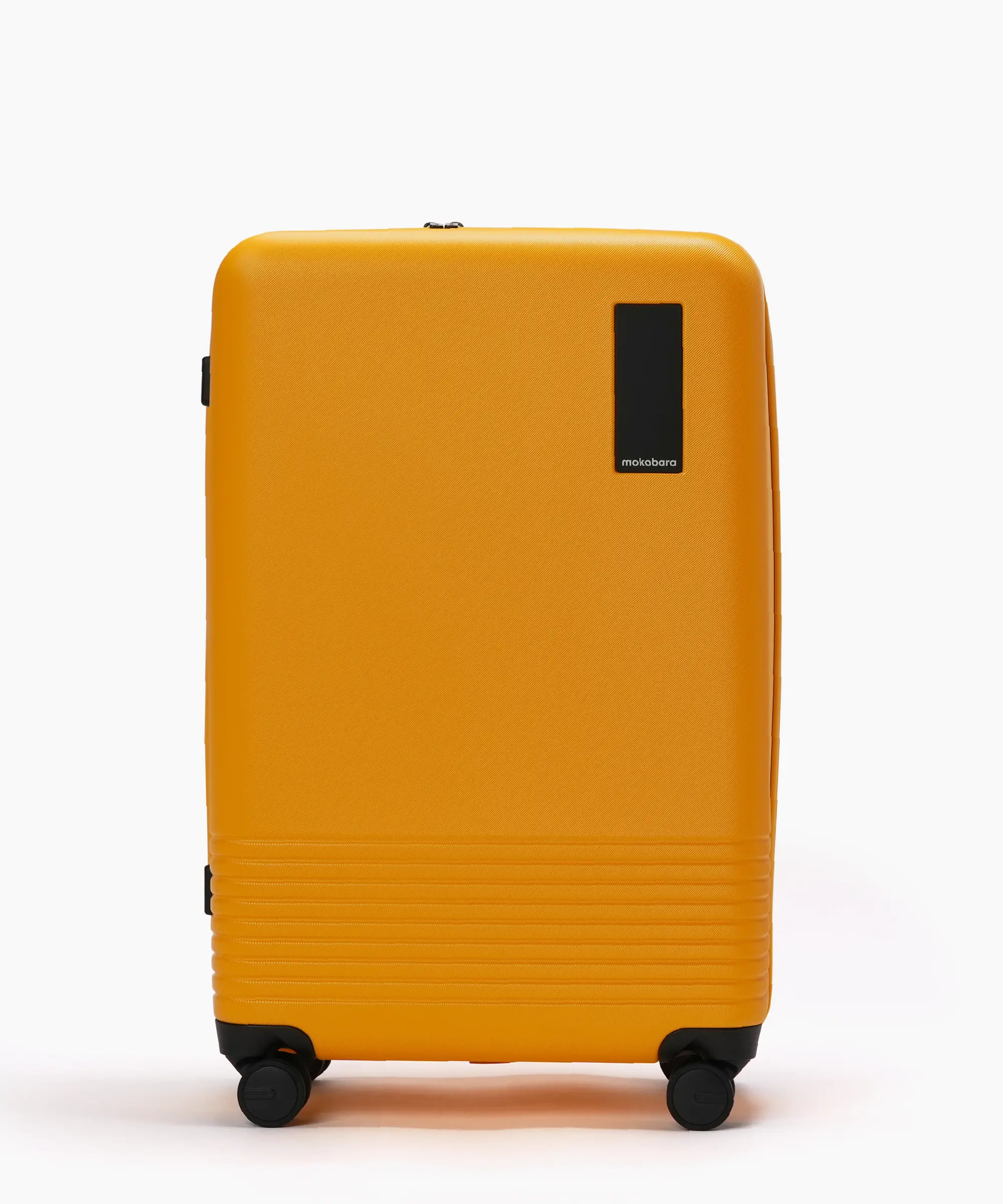 Check-in Luggage - Image 56