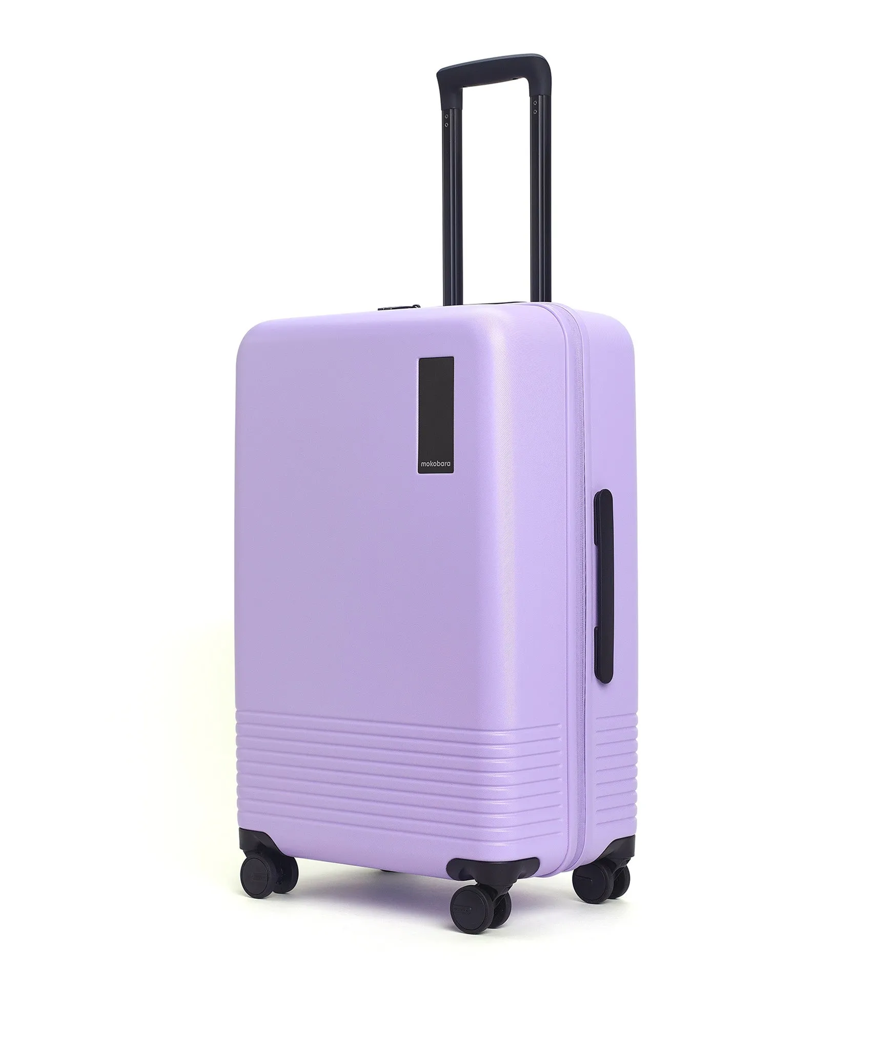 Check-in Luggage - Image 57