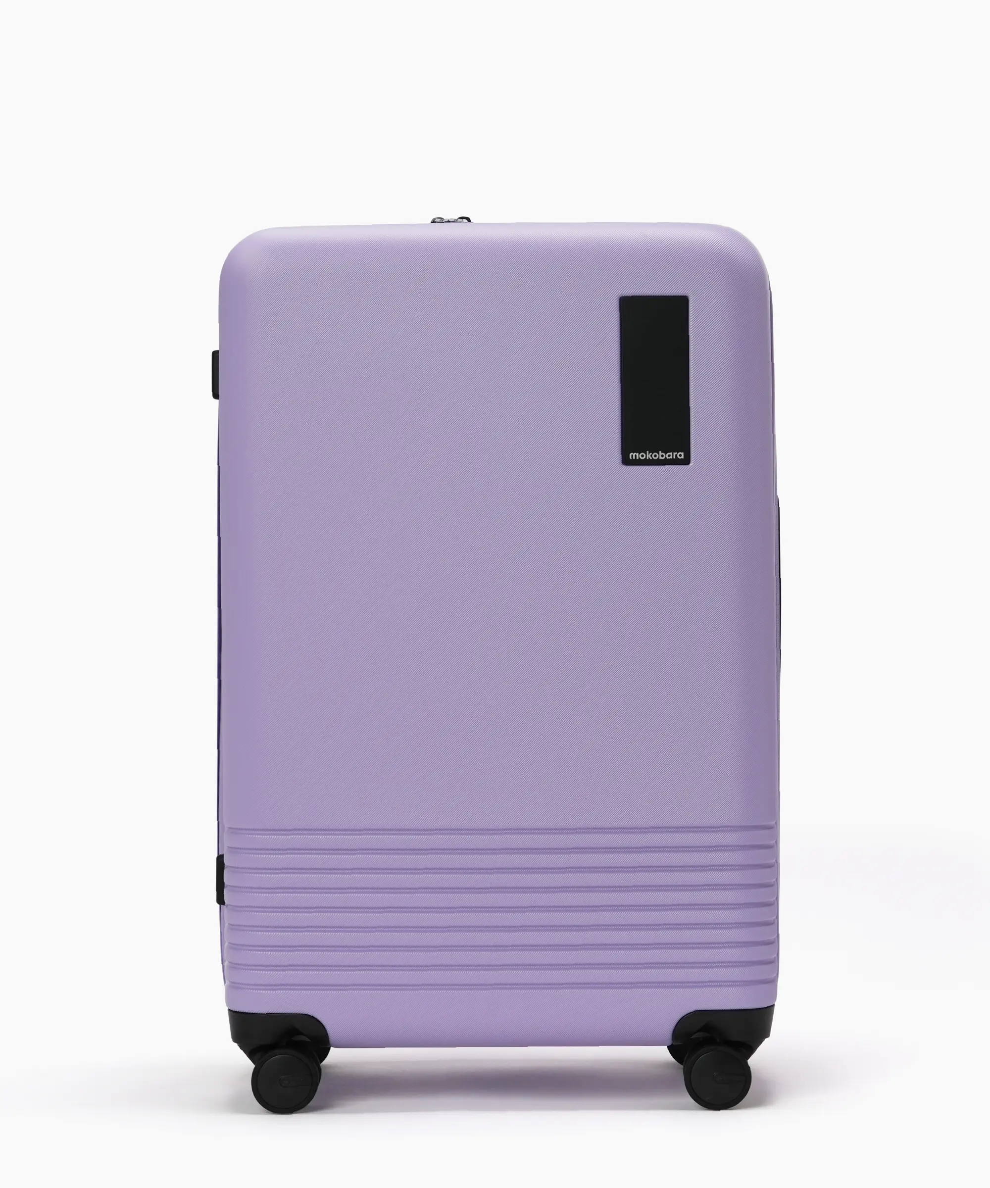 Check-in Luggage - Image 64