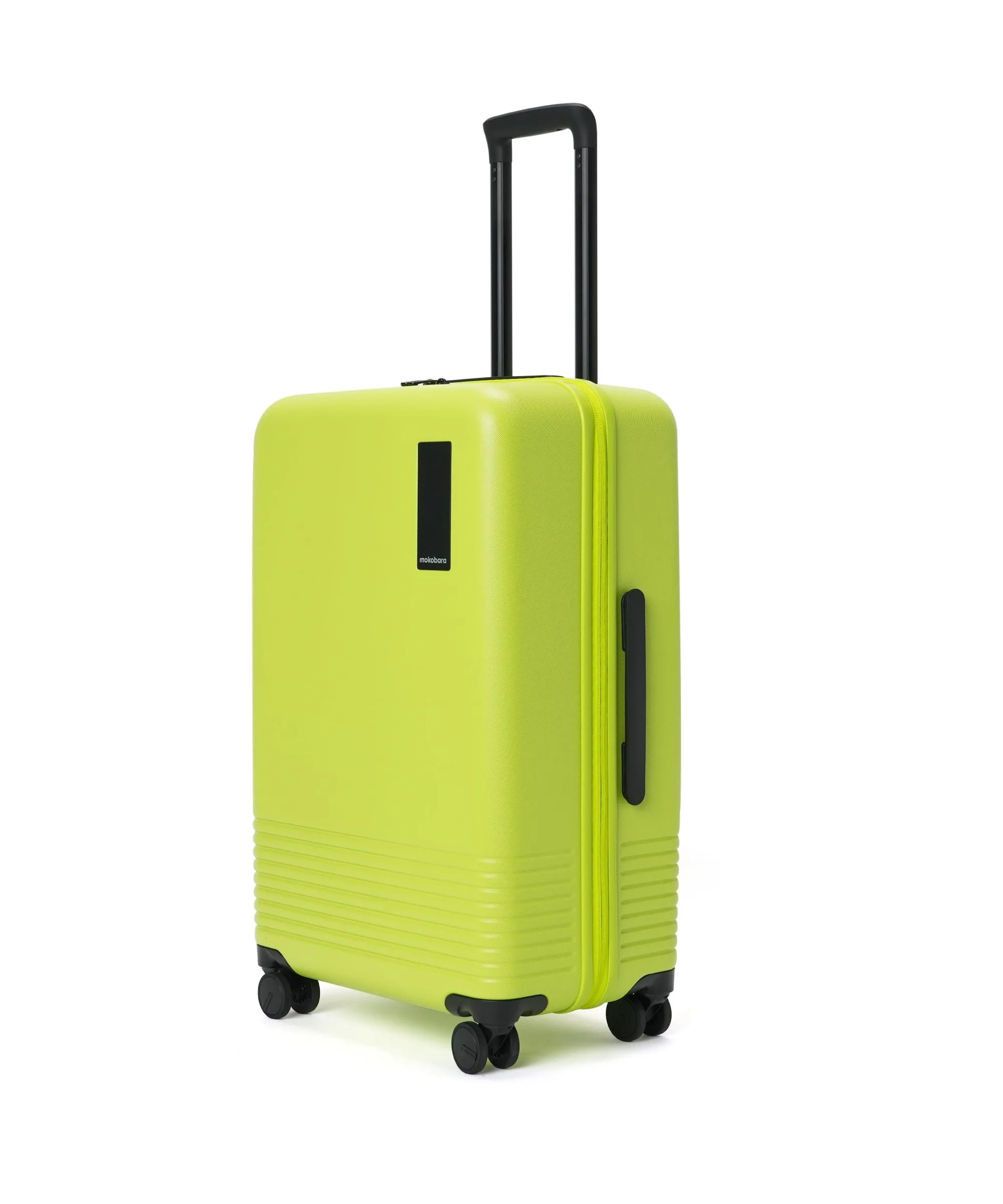Check-in Luggage - Image 65