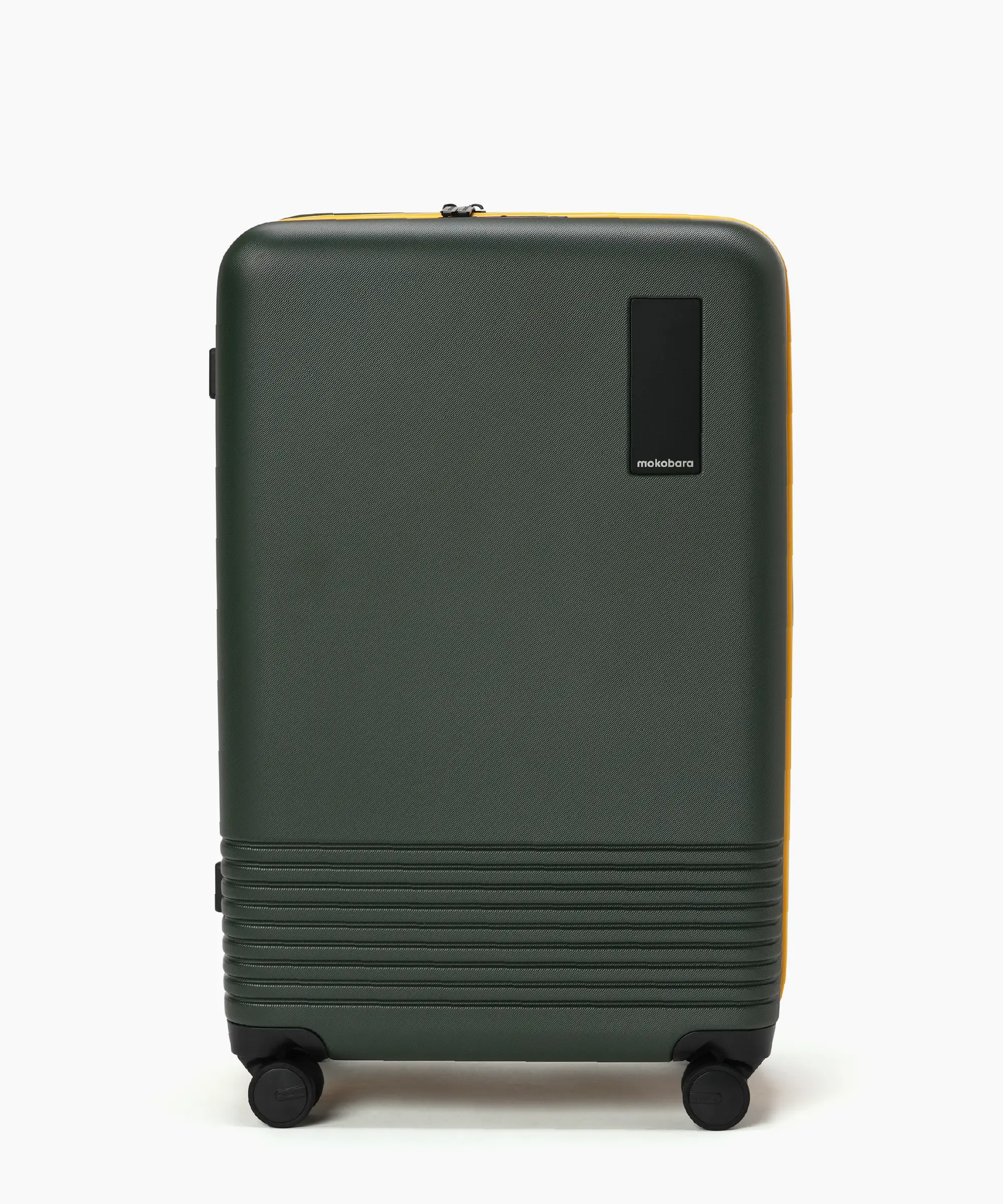 Check-in Luggage - Image 8