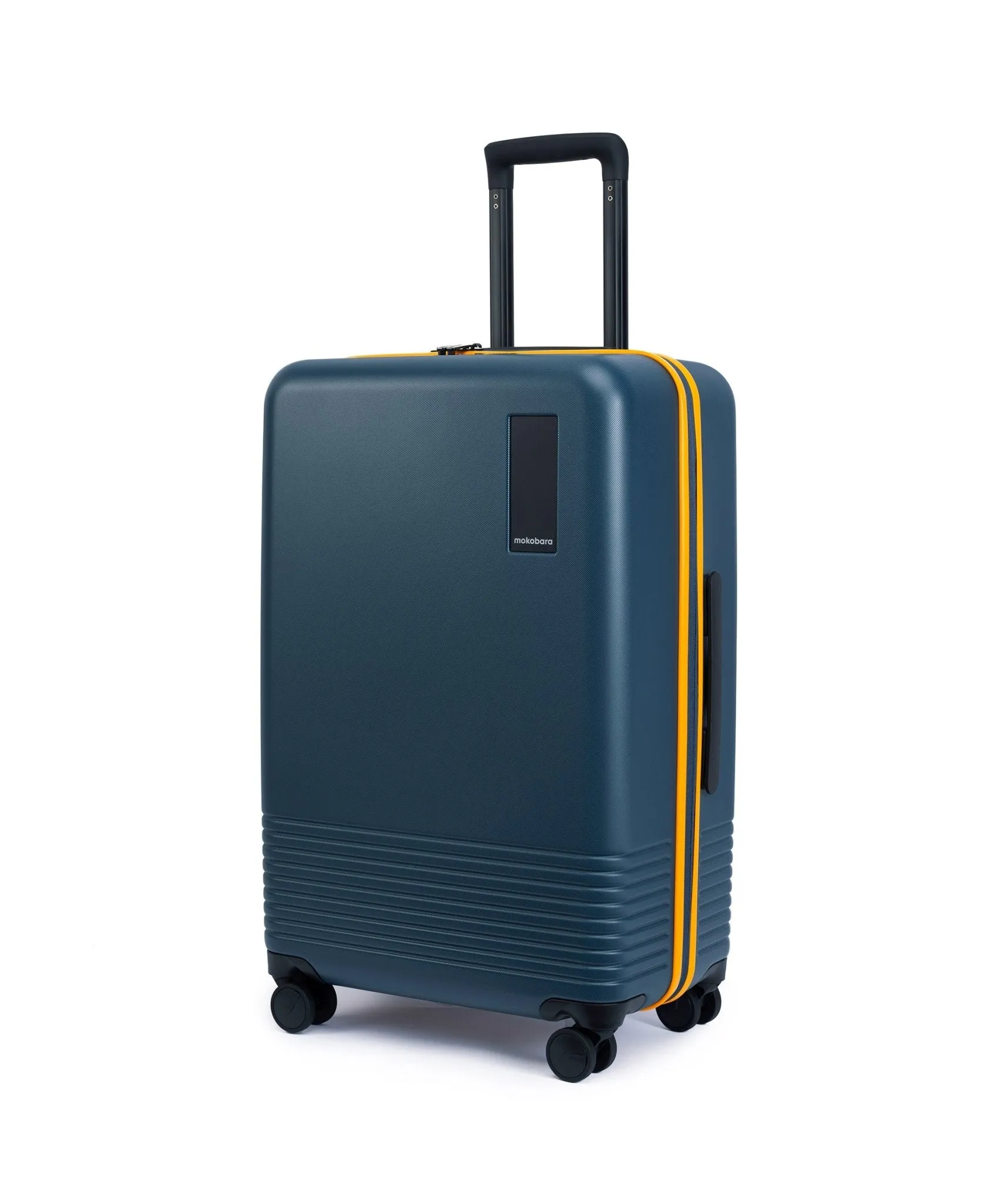 Check-in Luggage - Image 9
