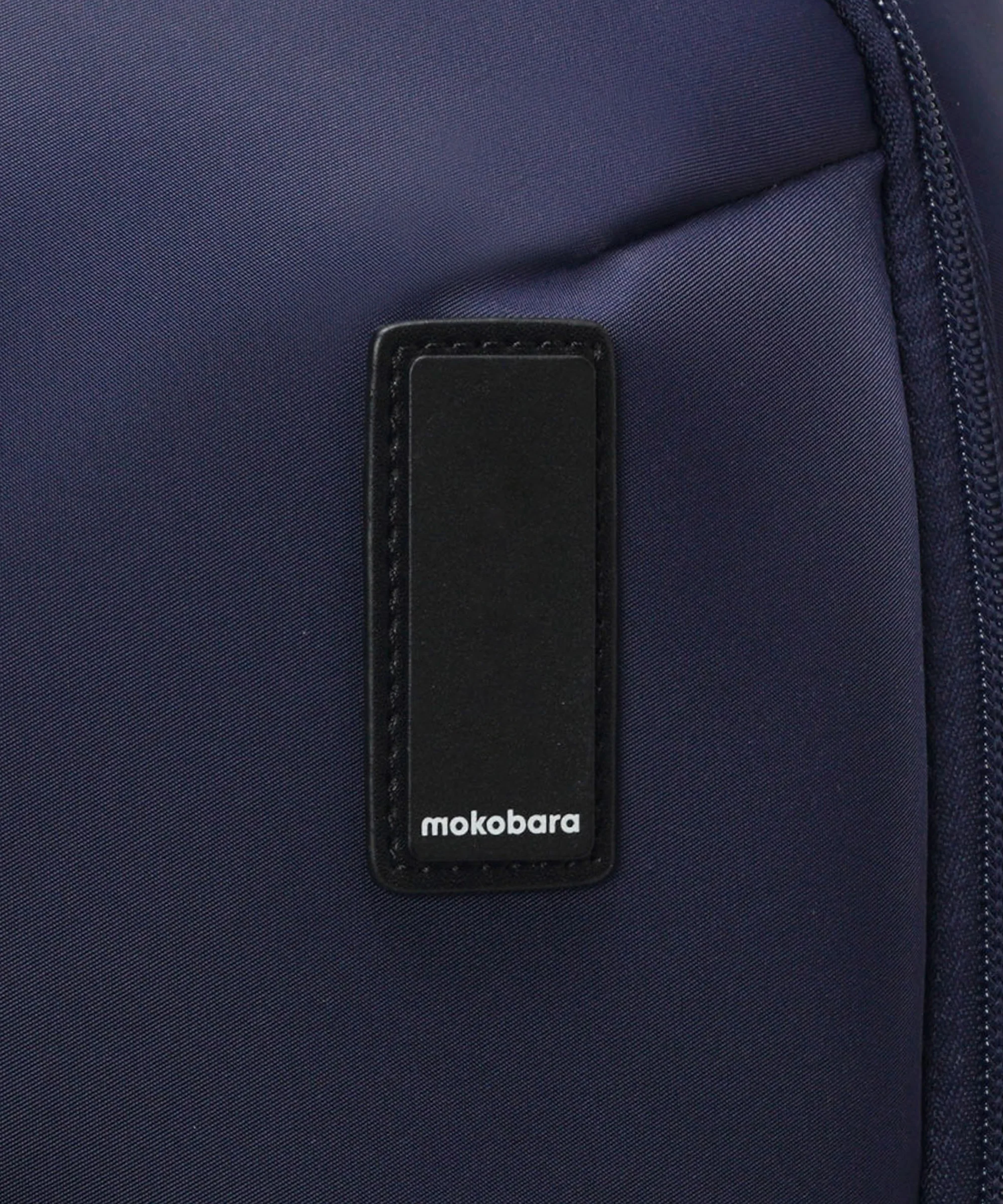 Coupe Backpack - 28L - Image 13