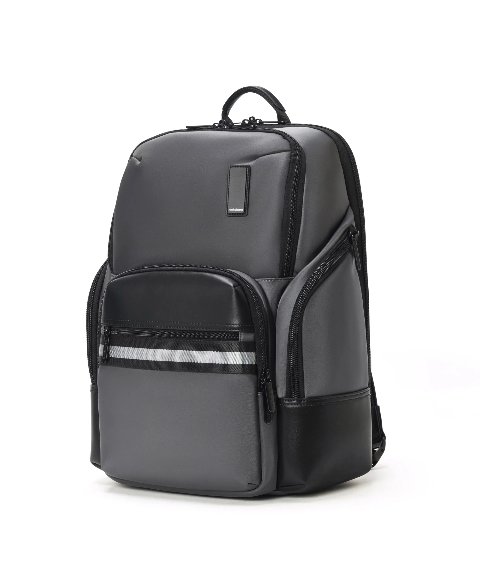 Coupe Backpack - 28L - Image 14