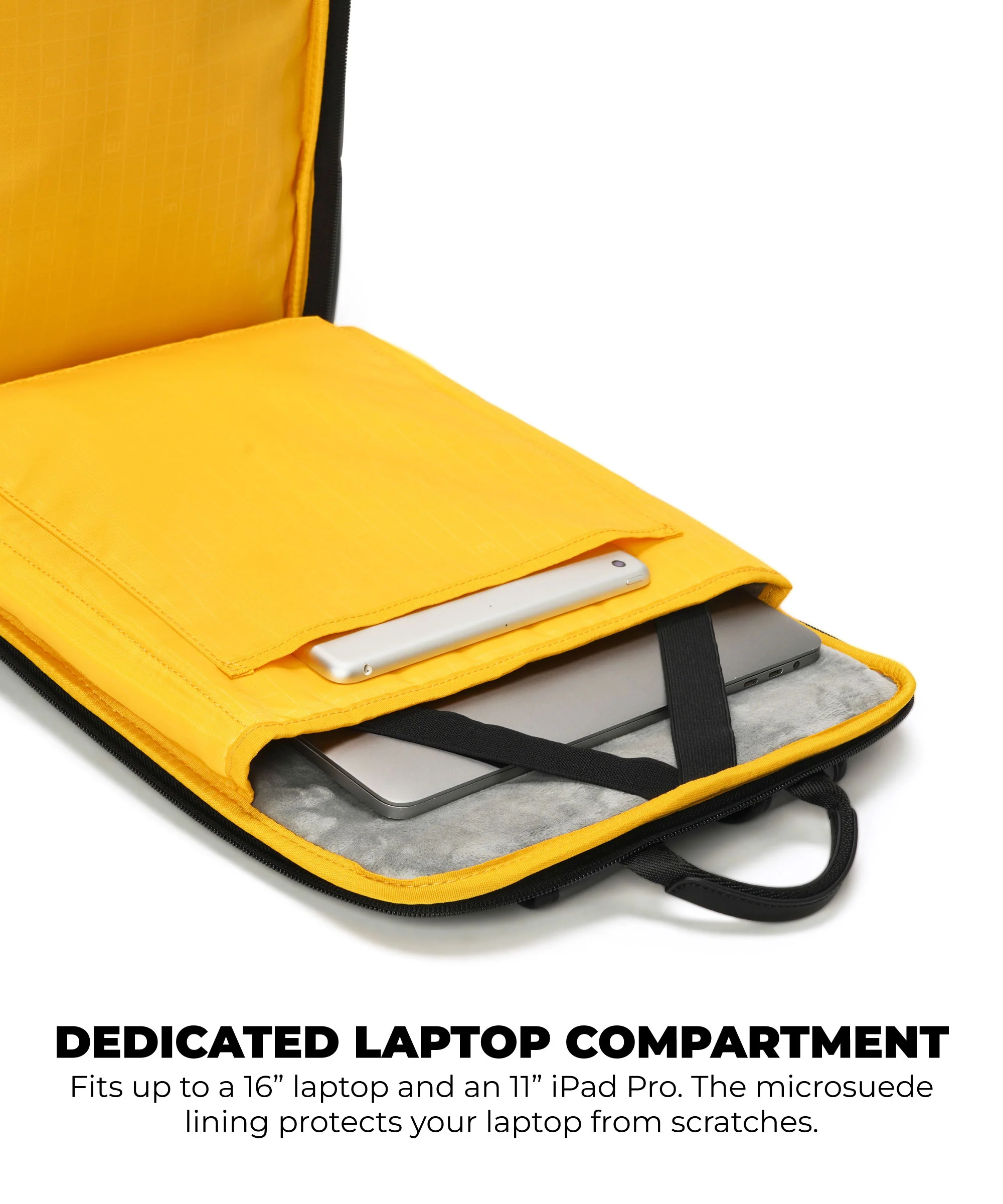 Coupe Backpack - 28L - Image 20