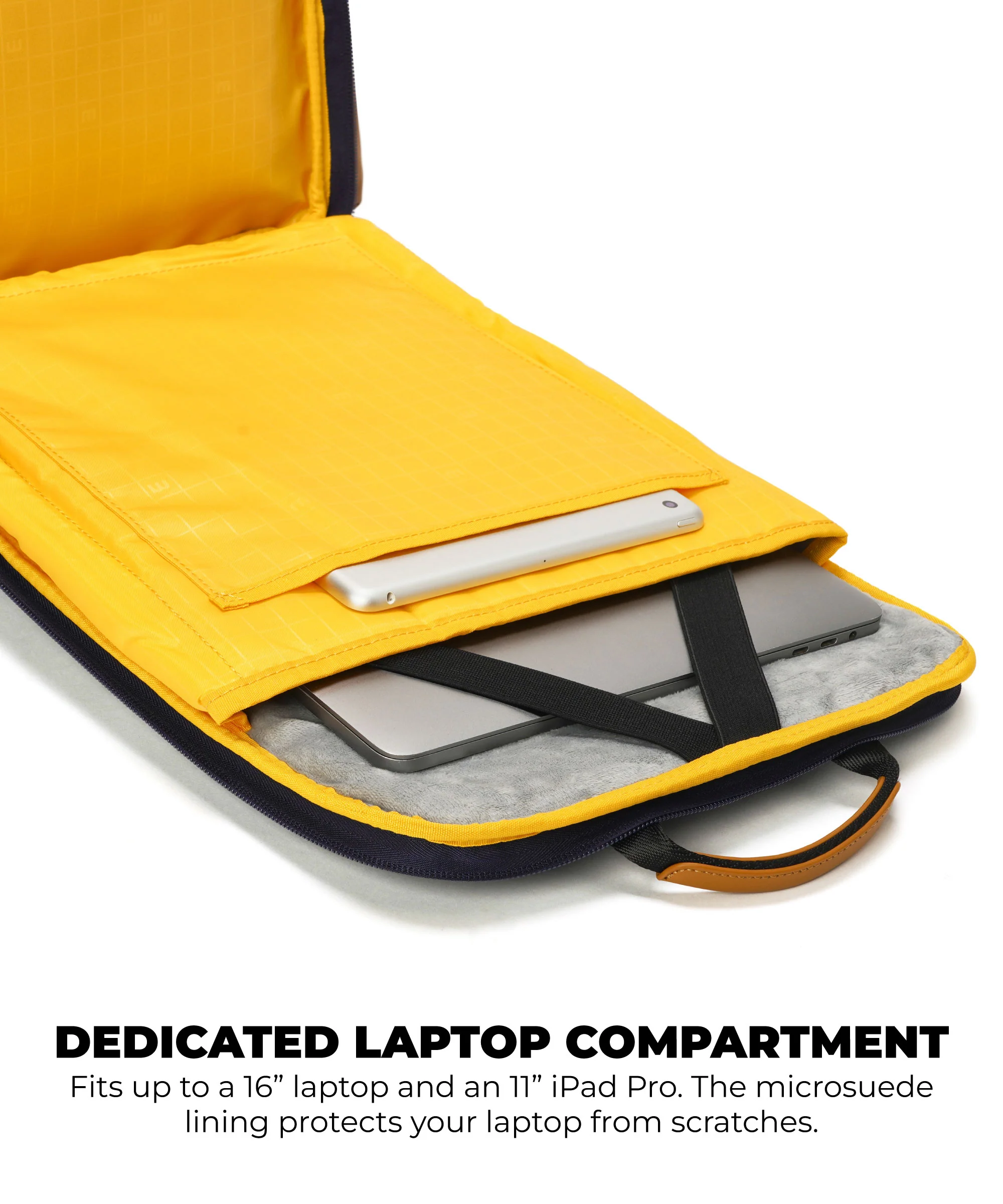 Coupe Backpack - 28L - Image 7
