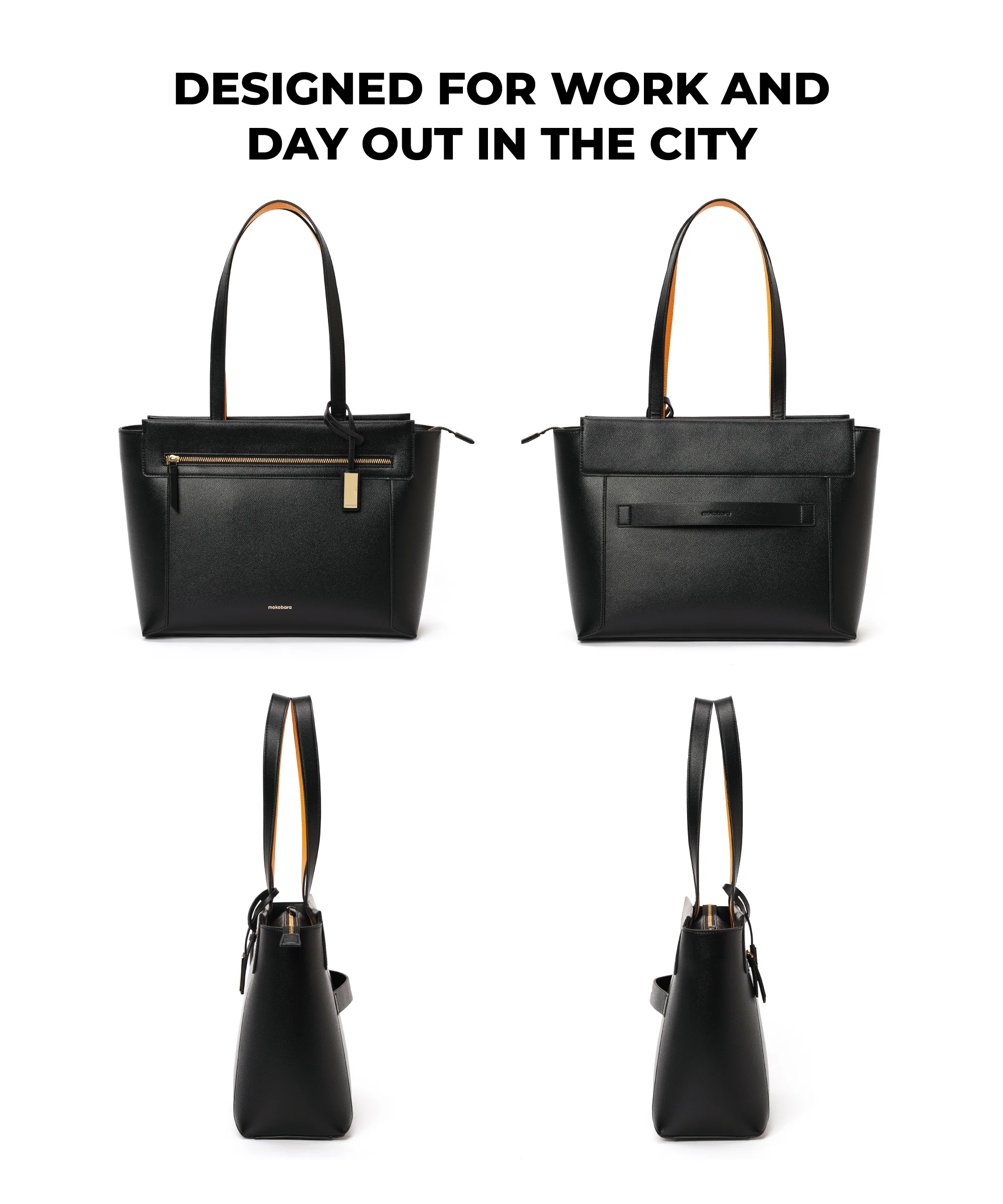 Dawn Tote - Image 13