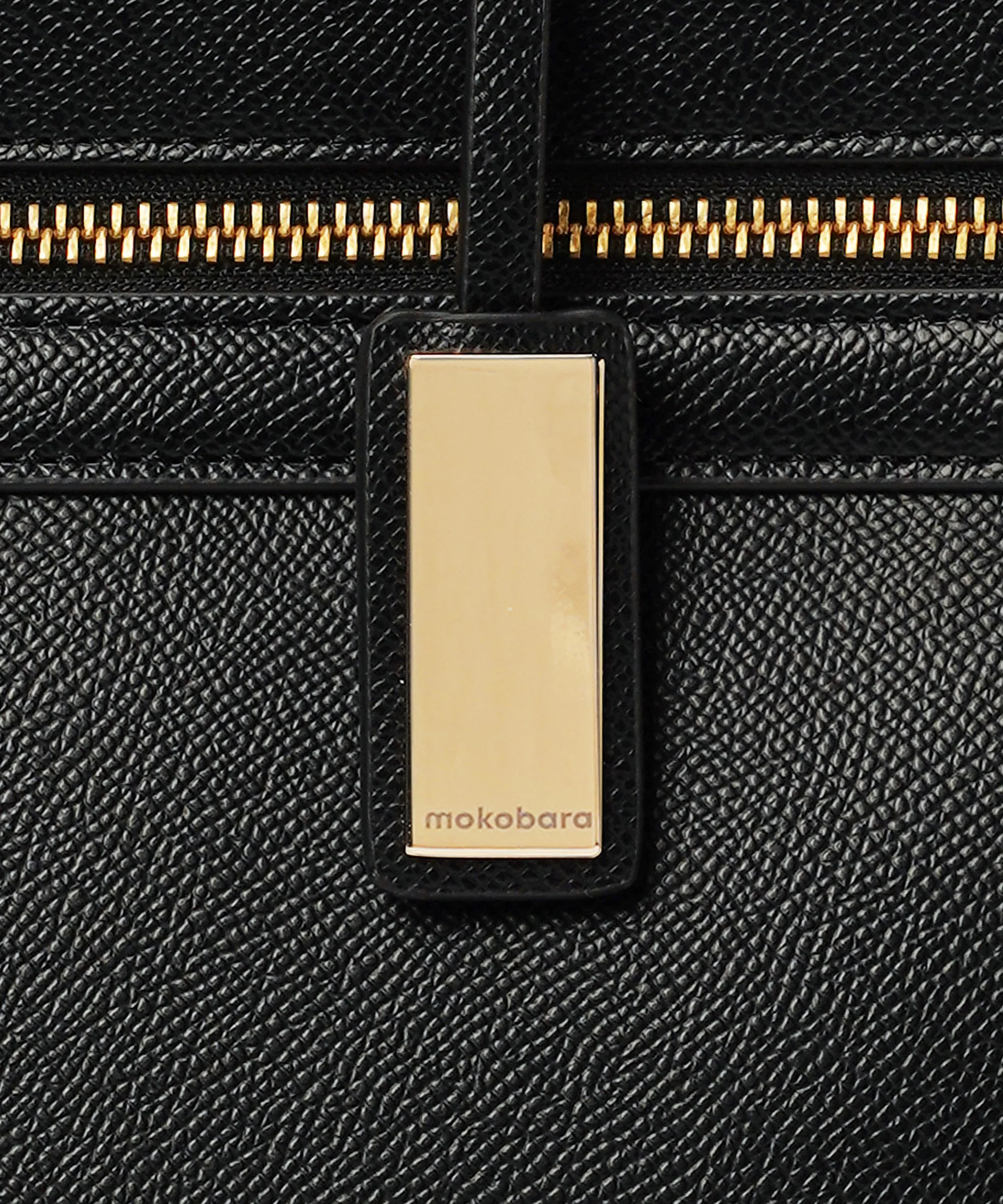 Dawn Tote - Image 14