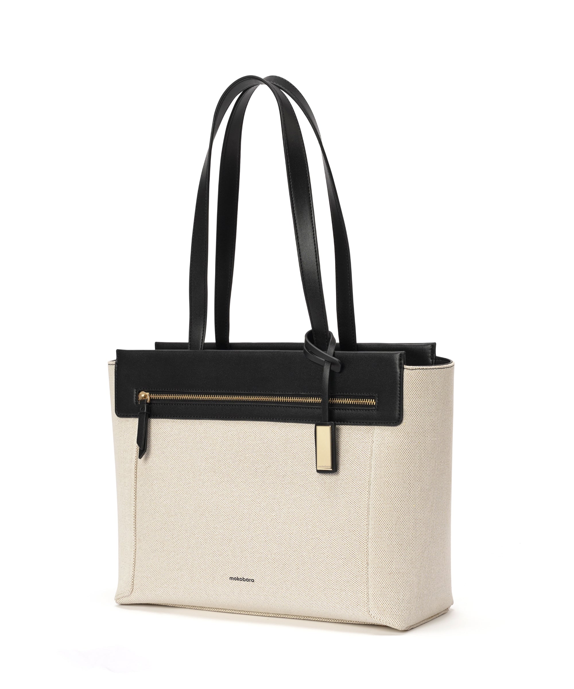 Dawn Tote - Image 15