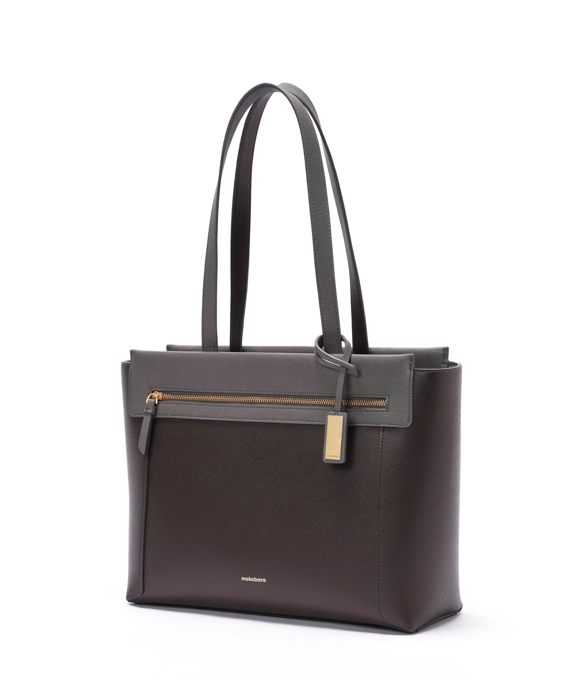 Dawn Tote - Image 22