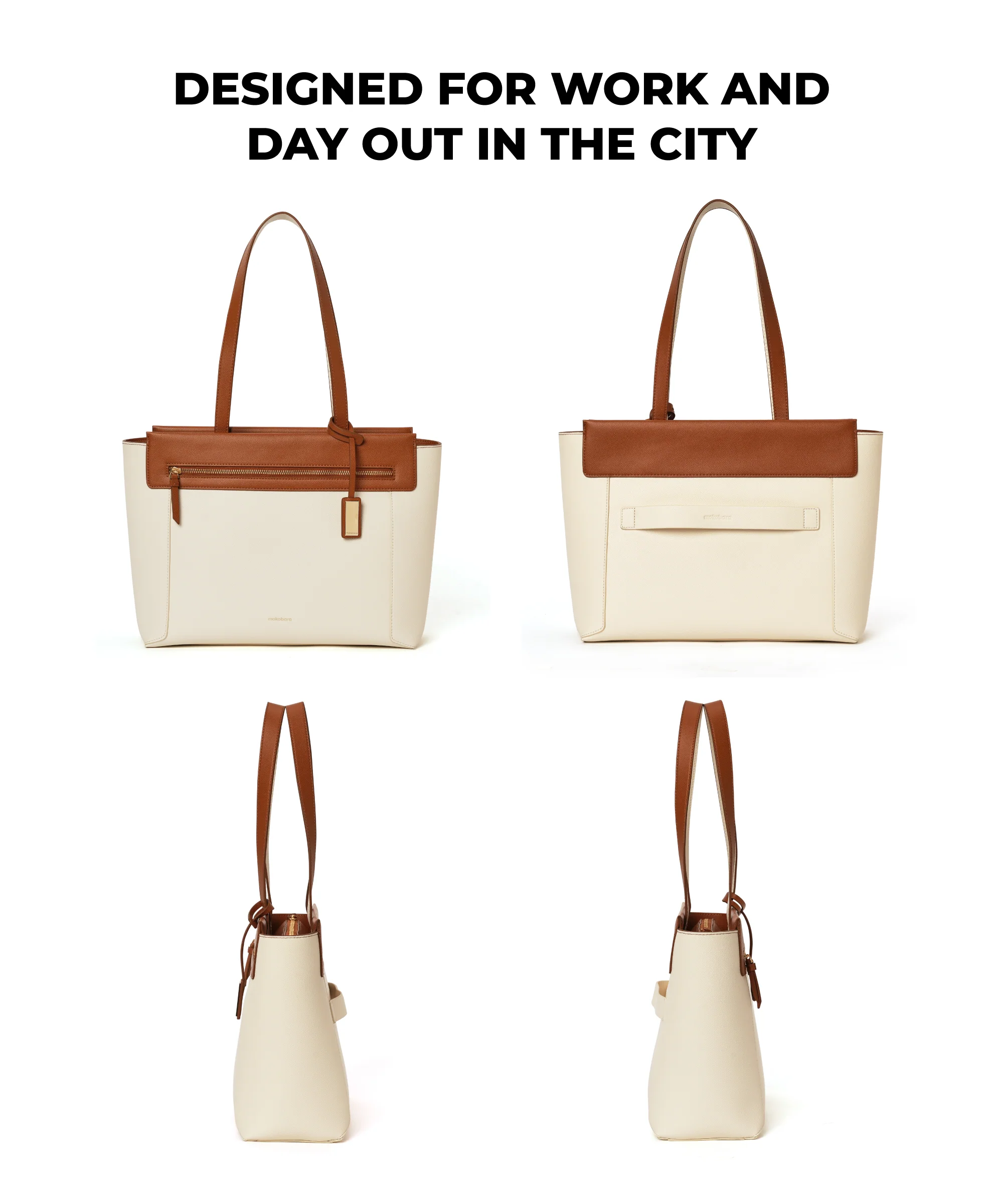 Dawn Tote - Image 6