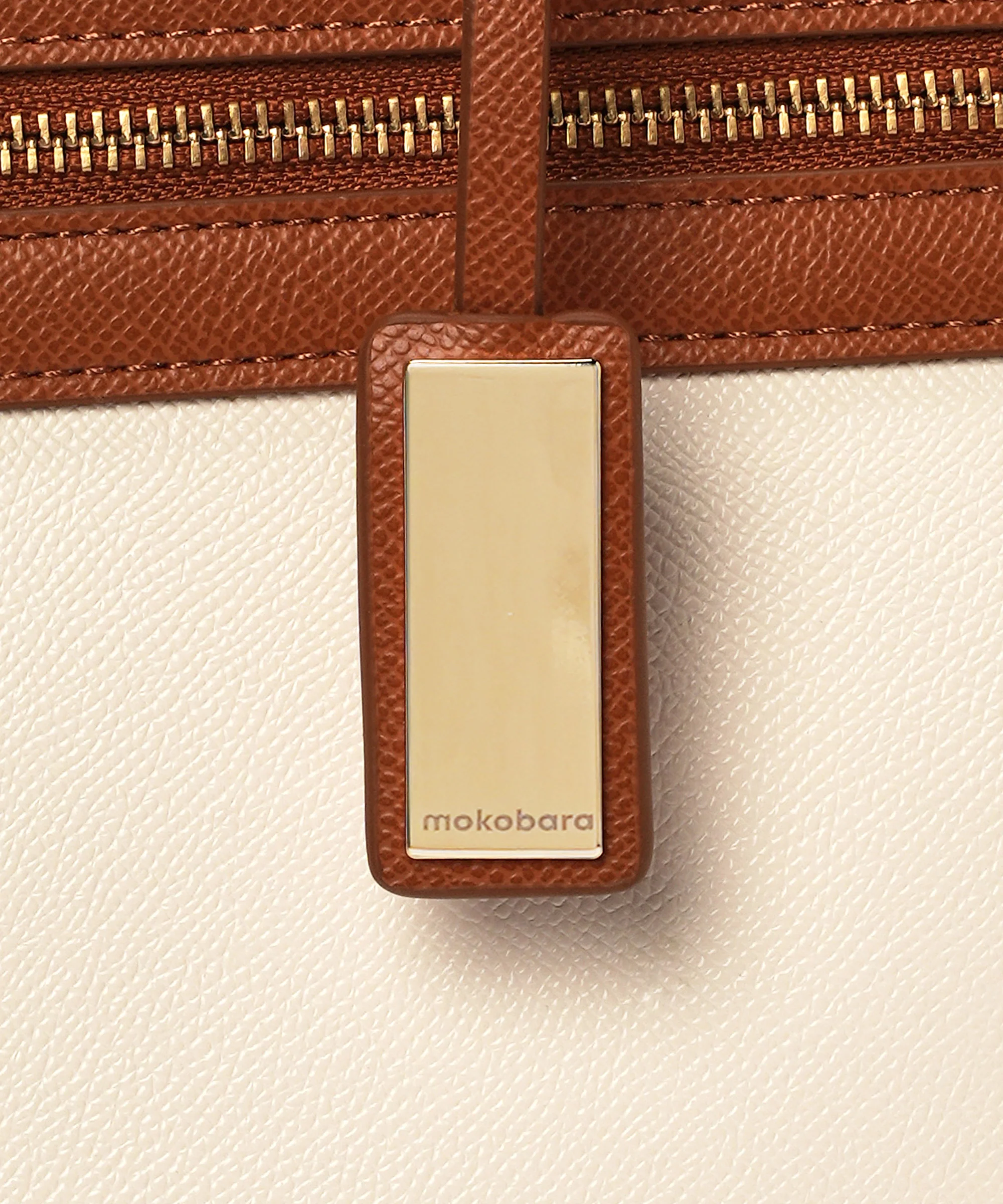 Dawn Tote - Image 7