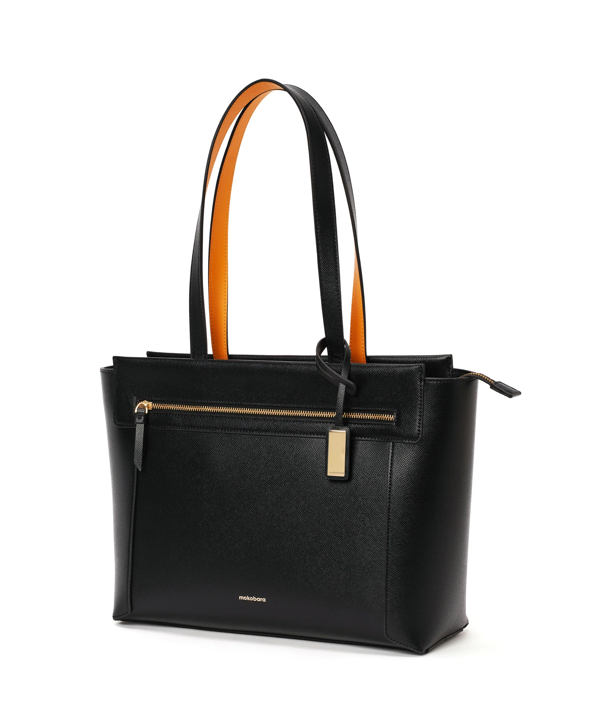 Dawn Tote - Image 8