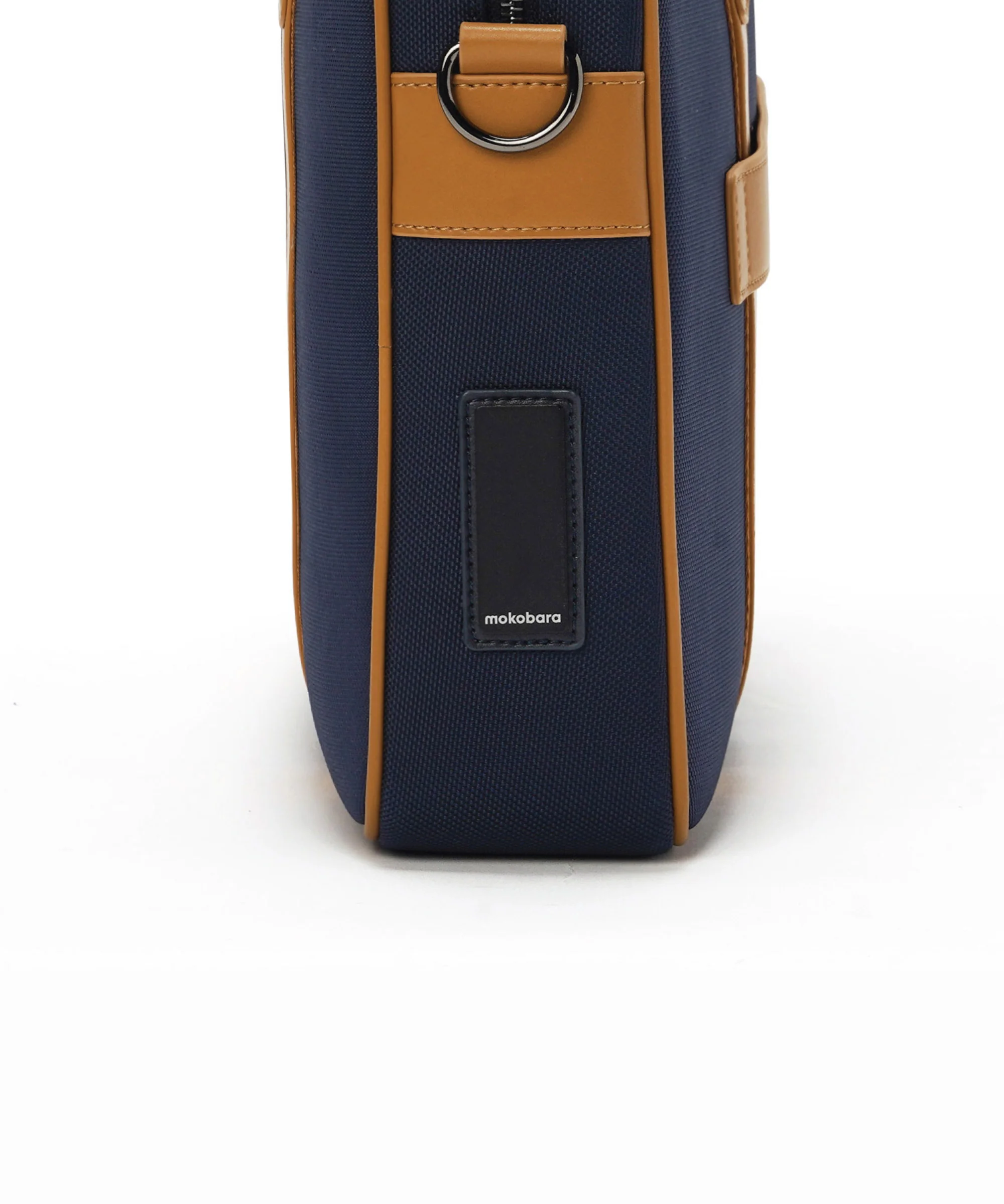 Decaf Briefcase - Image 10