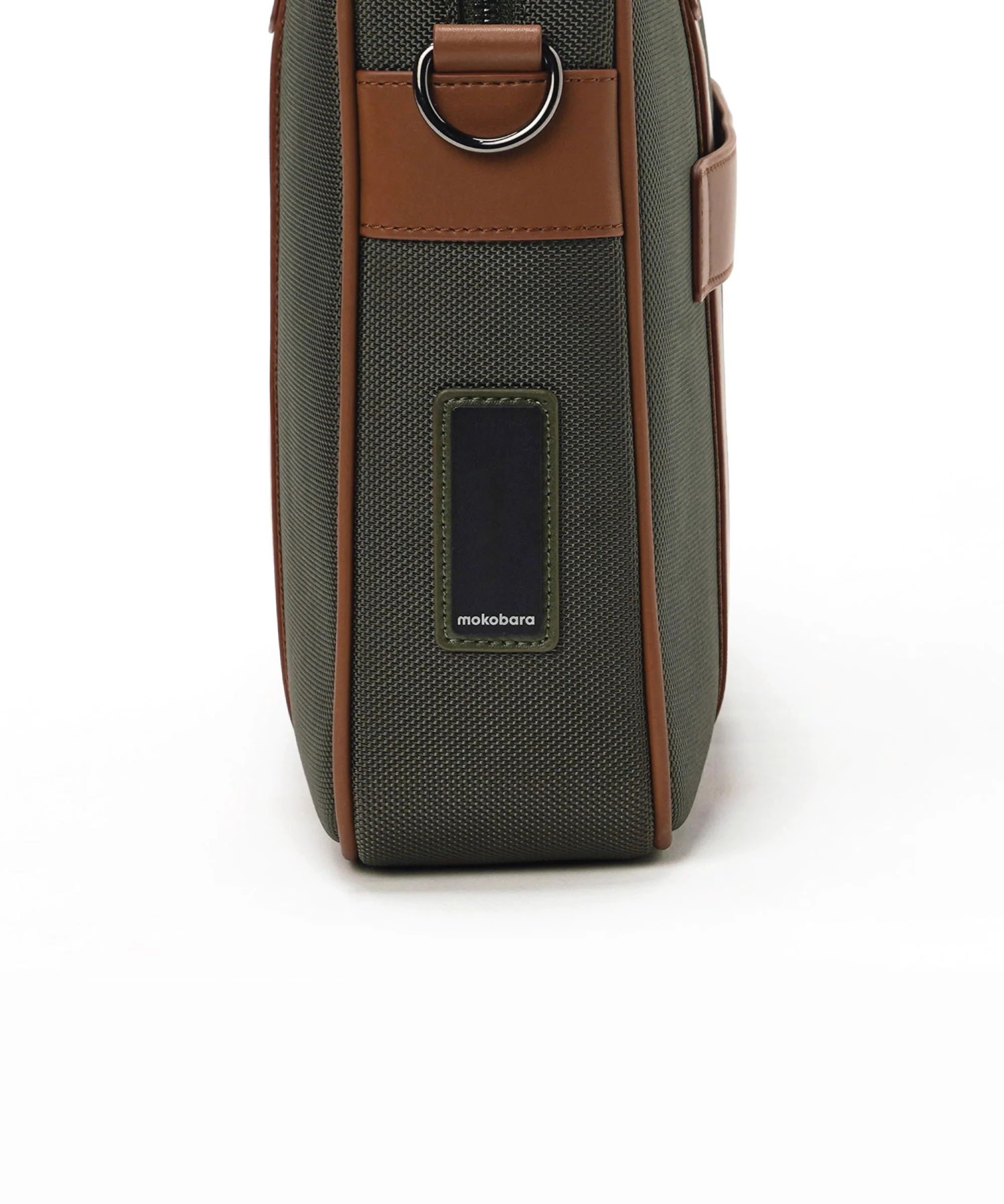Decaf Briefcase - Image 20