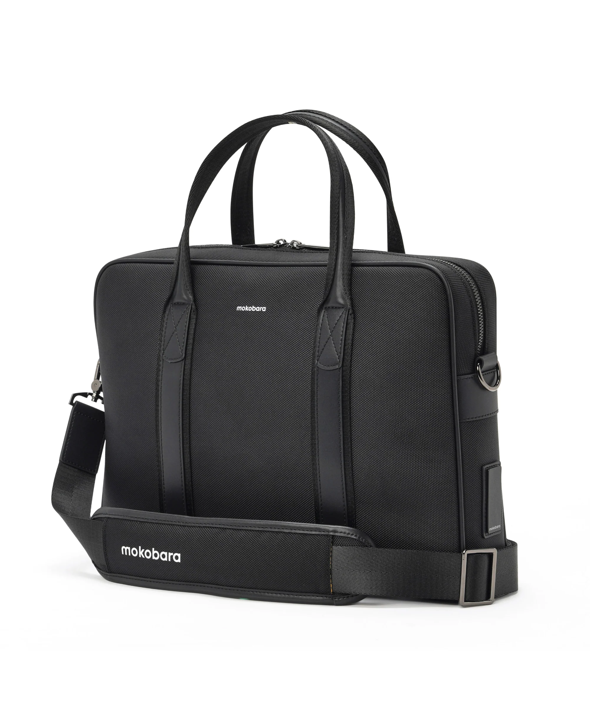 Decaf Briefcase - Image 21