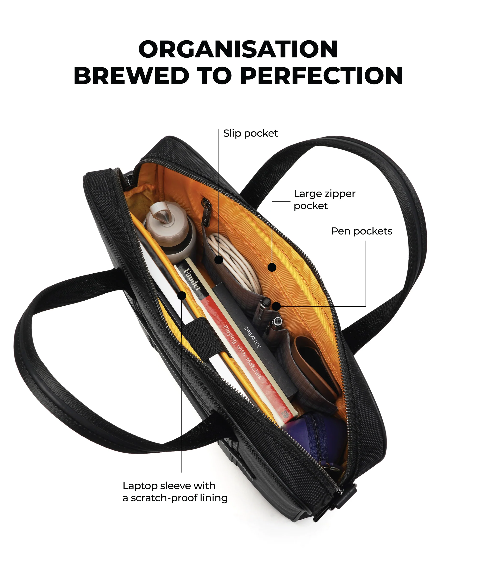 Decaf Briefcase - Image 23