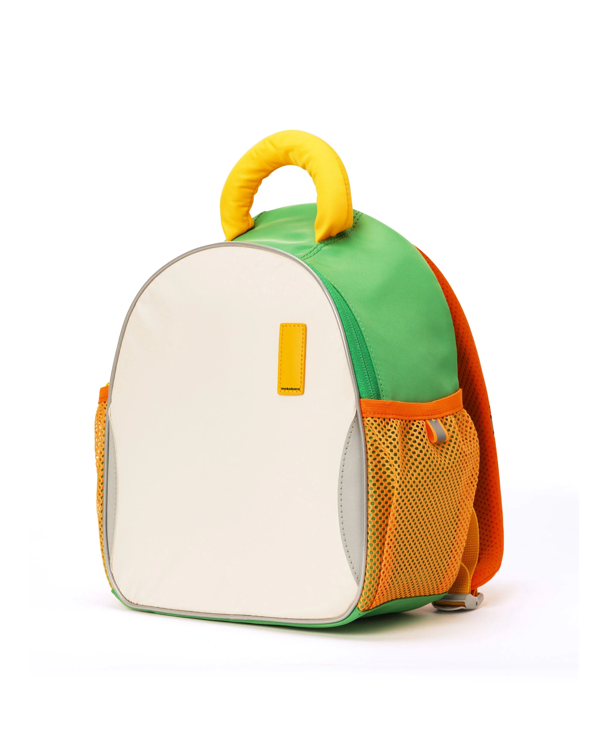 Dim Sum Backpack - 10L - Image 28