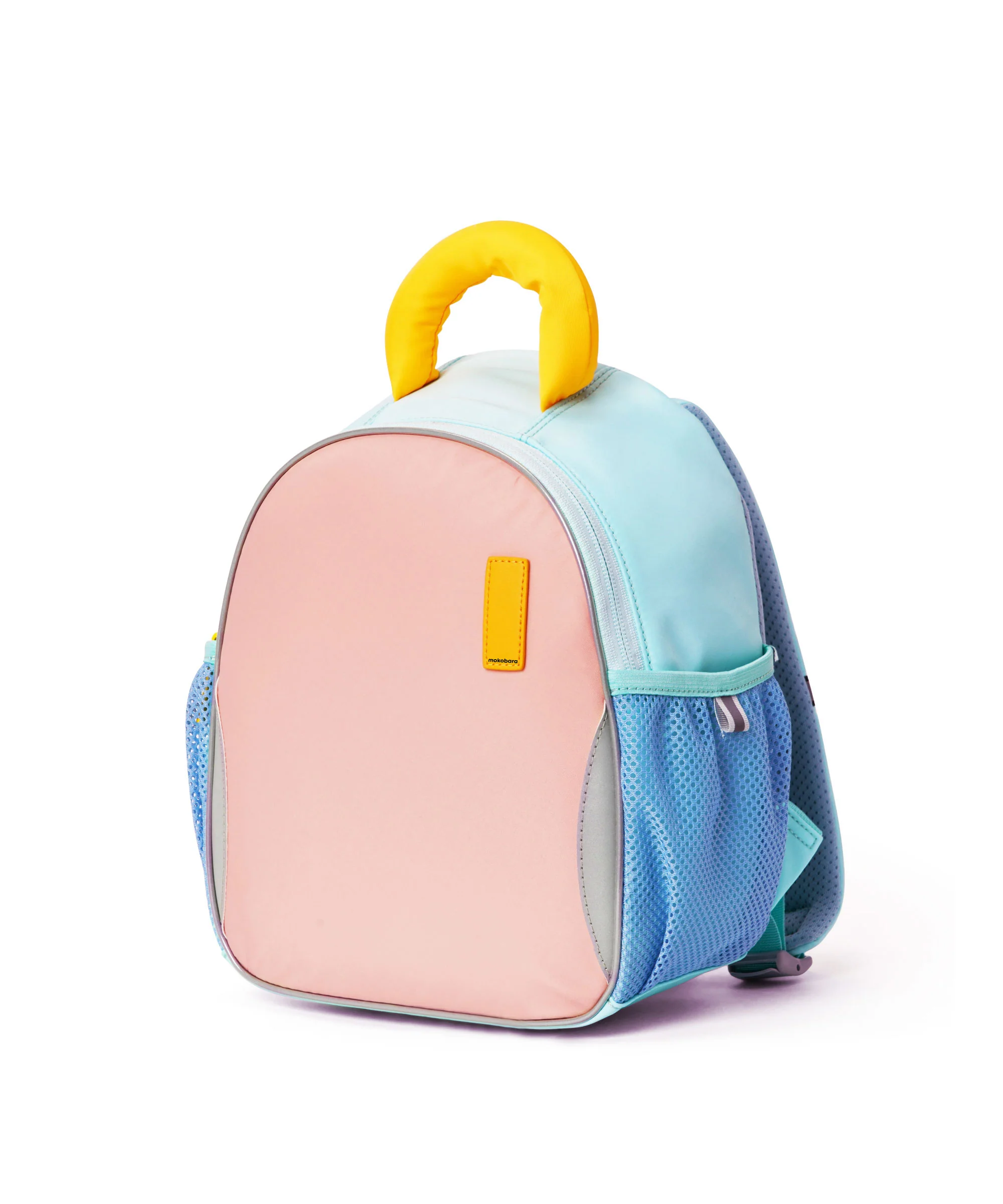 Dim Sum Backpack - 10L - Image 37