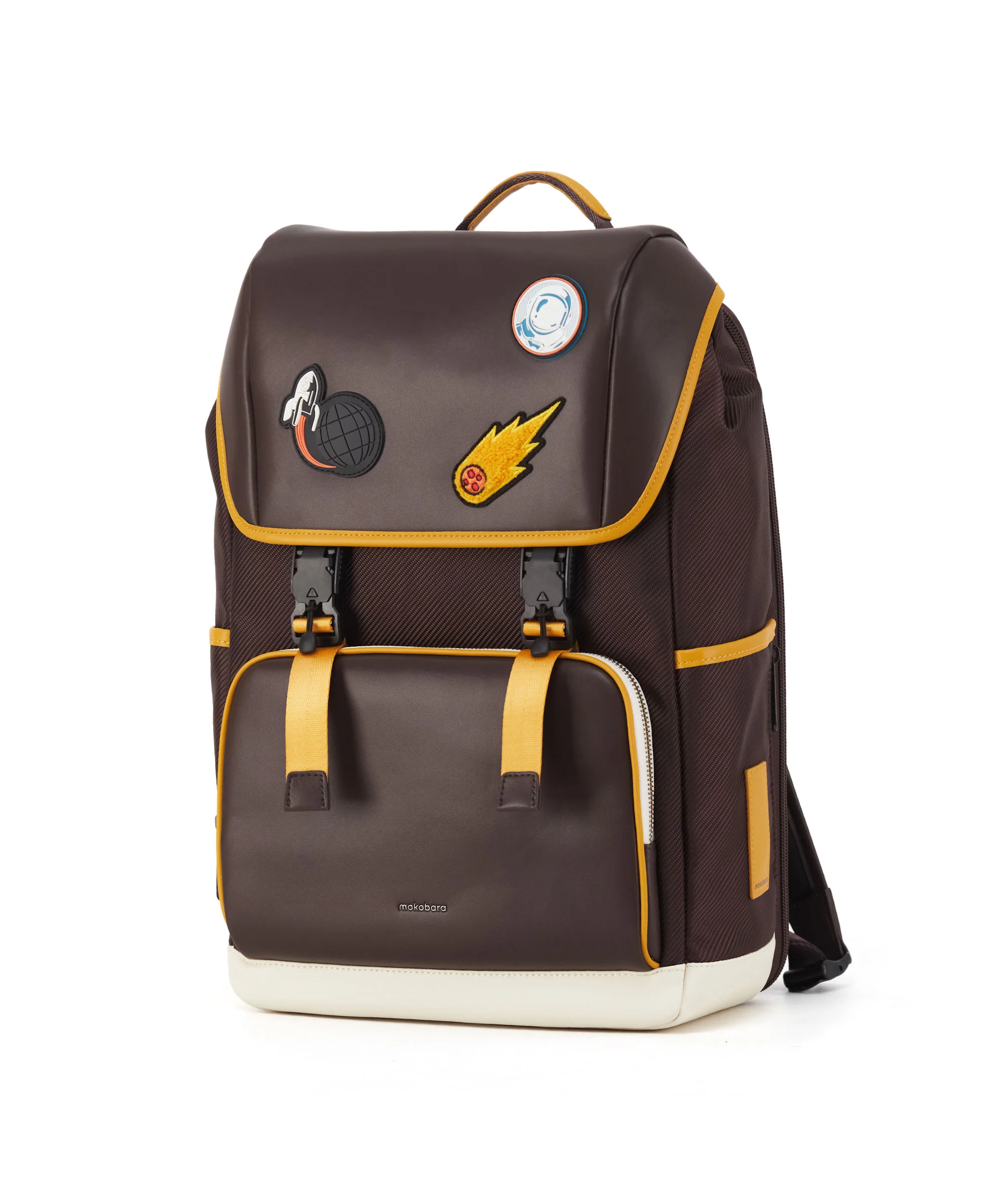 Dodge Backpack - Image 11