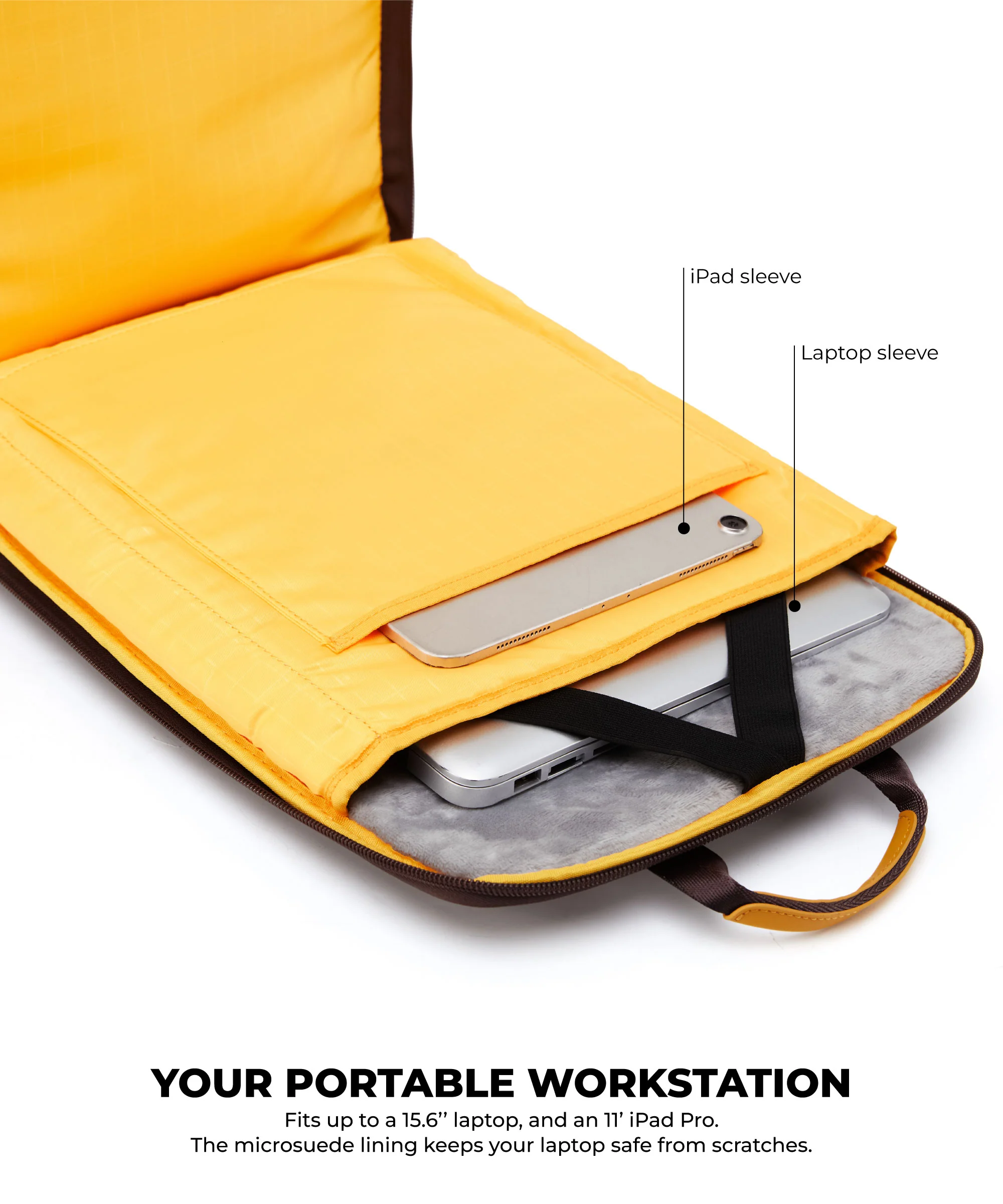 Dodge Backpack - Image 15