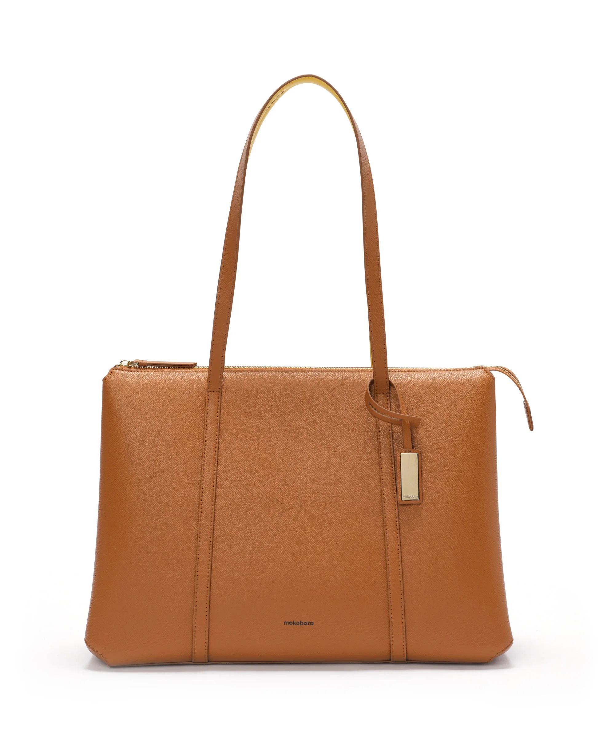 Easy Going Tote - Image 17