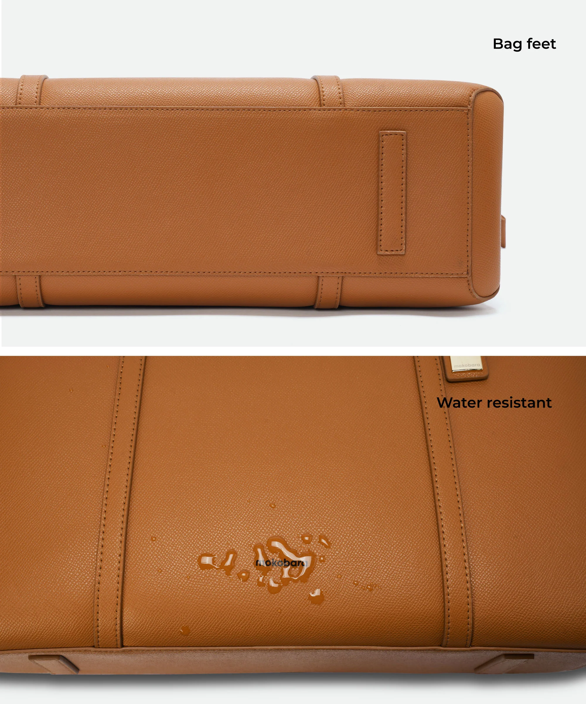 Easy Going Tote - Image 21