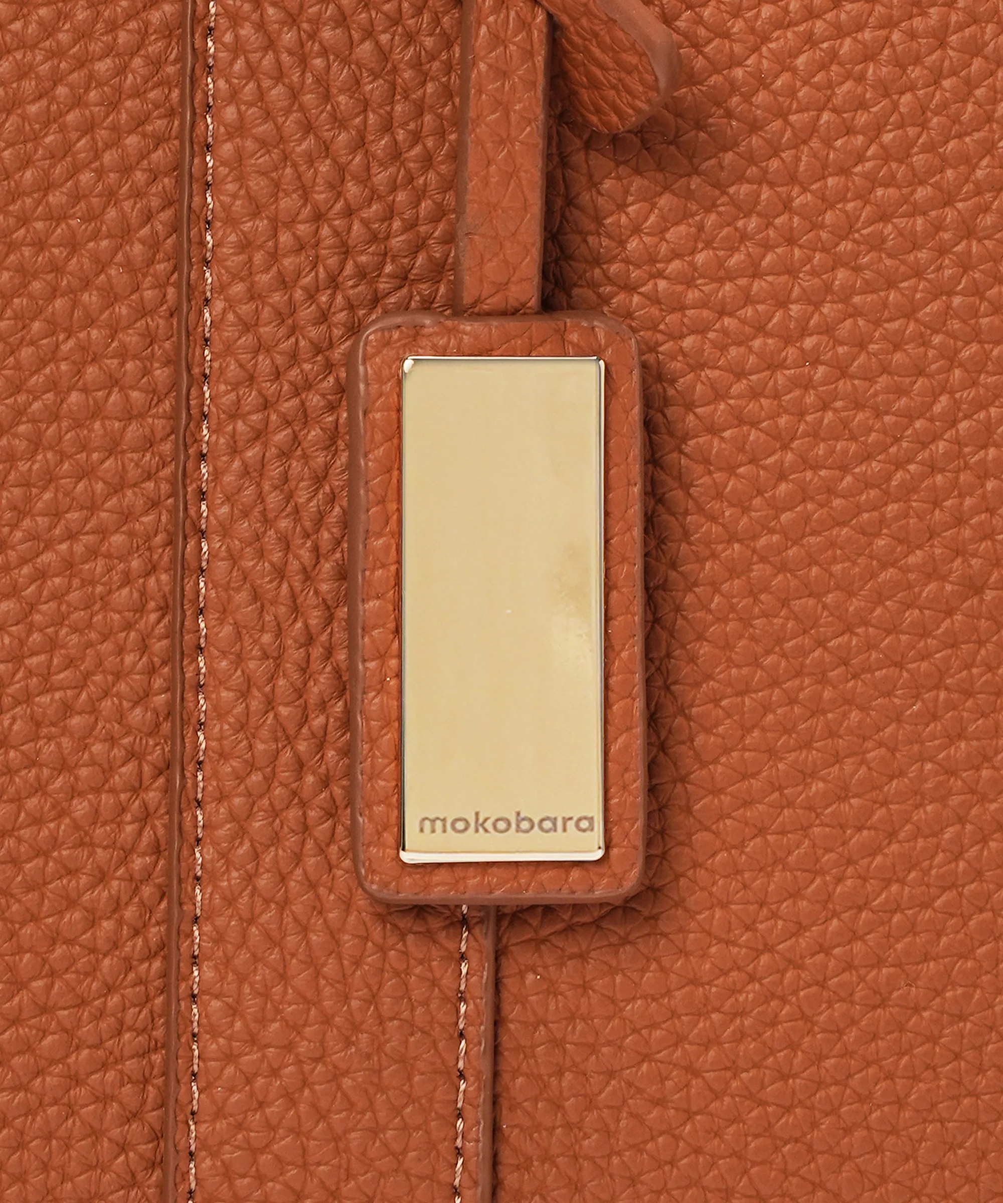Easy Going Tote - Image 24