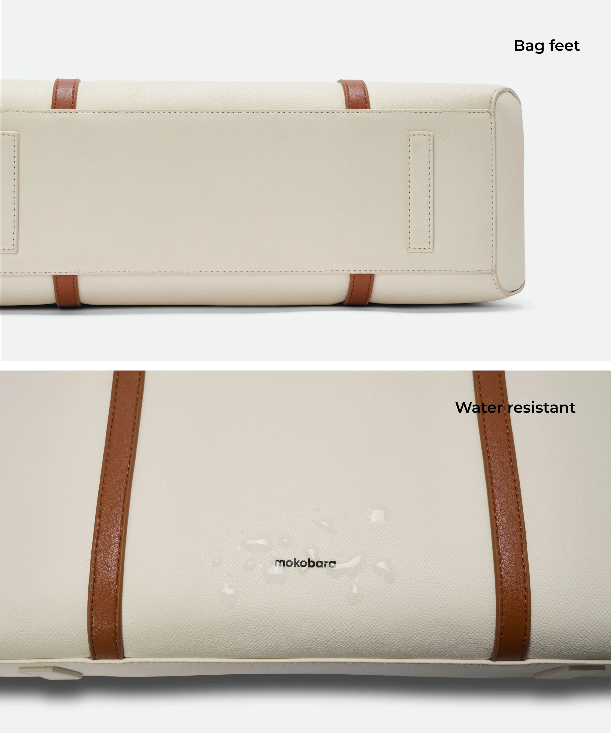 Easy Going Tote - Image 5