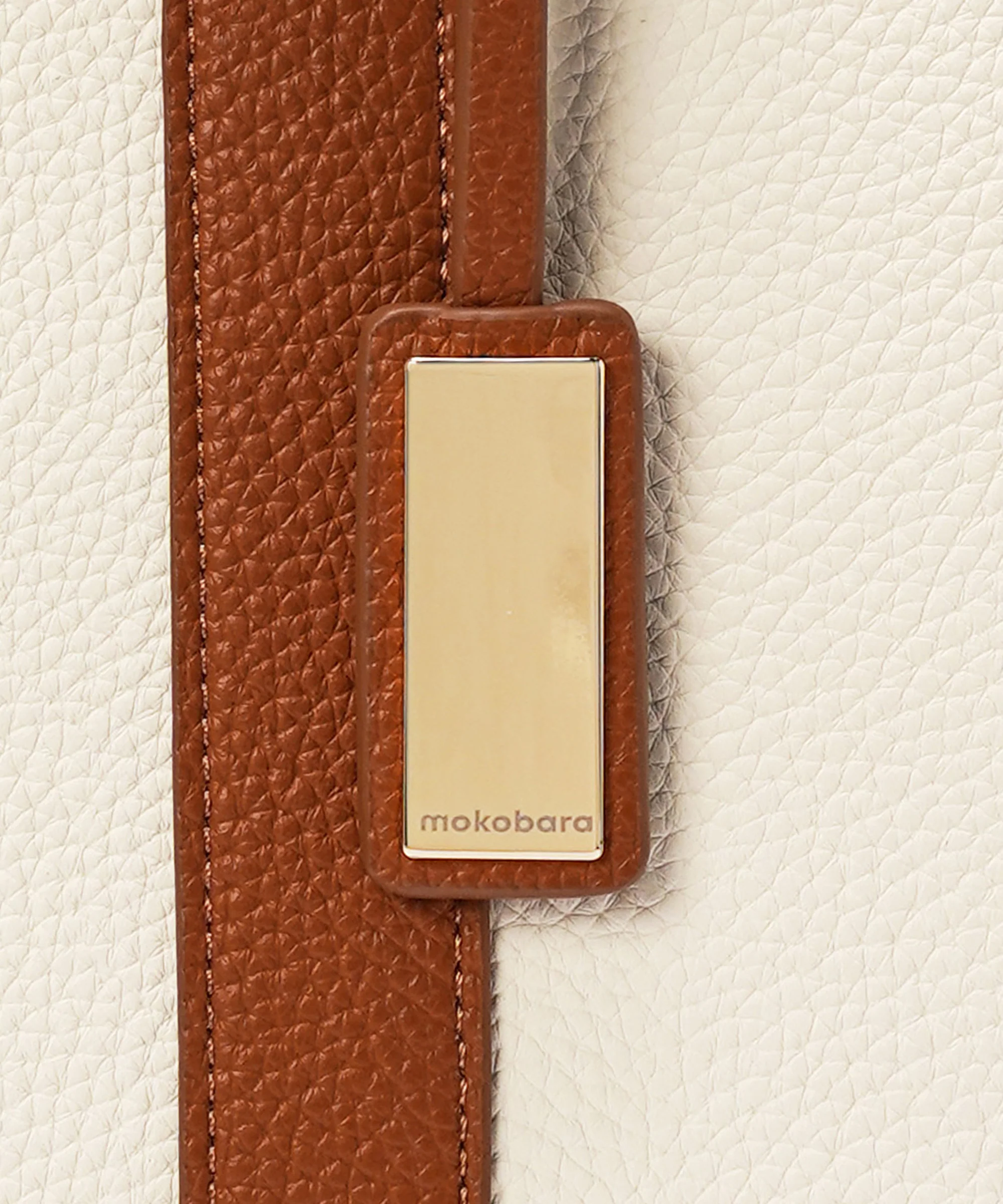 Easy Going Tote - Image 8
