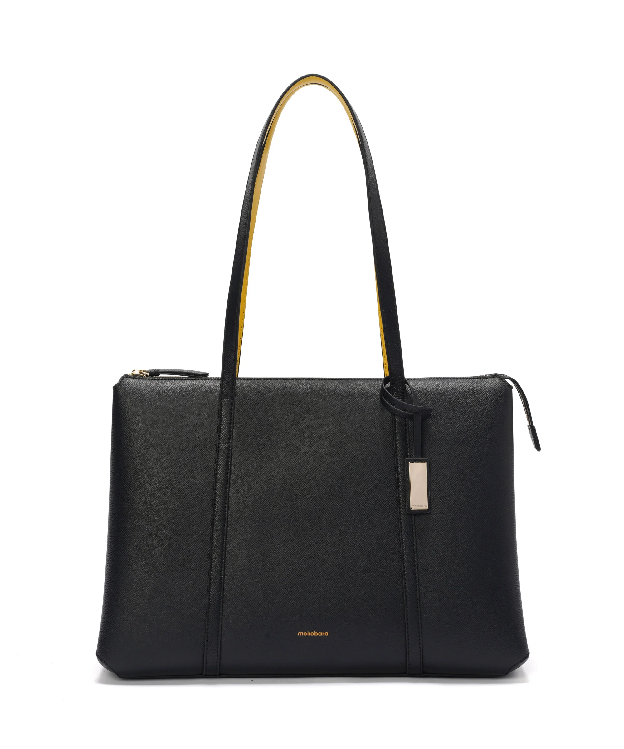 Easy Going Tote - Image 9