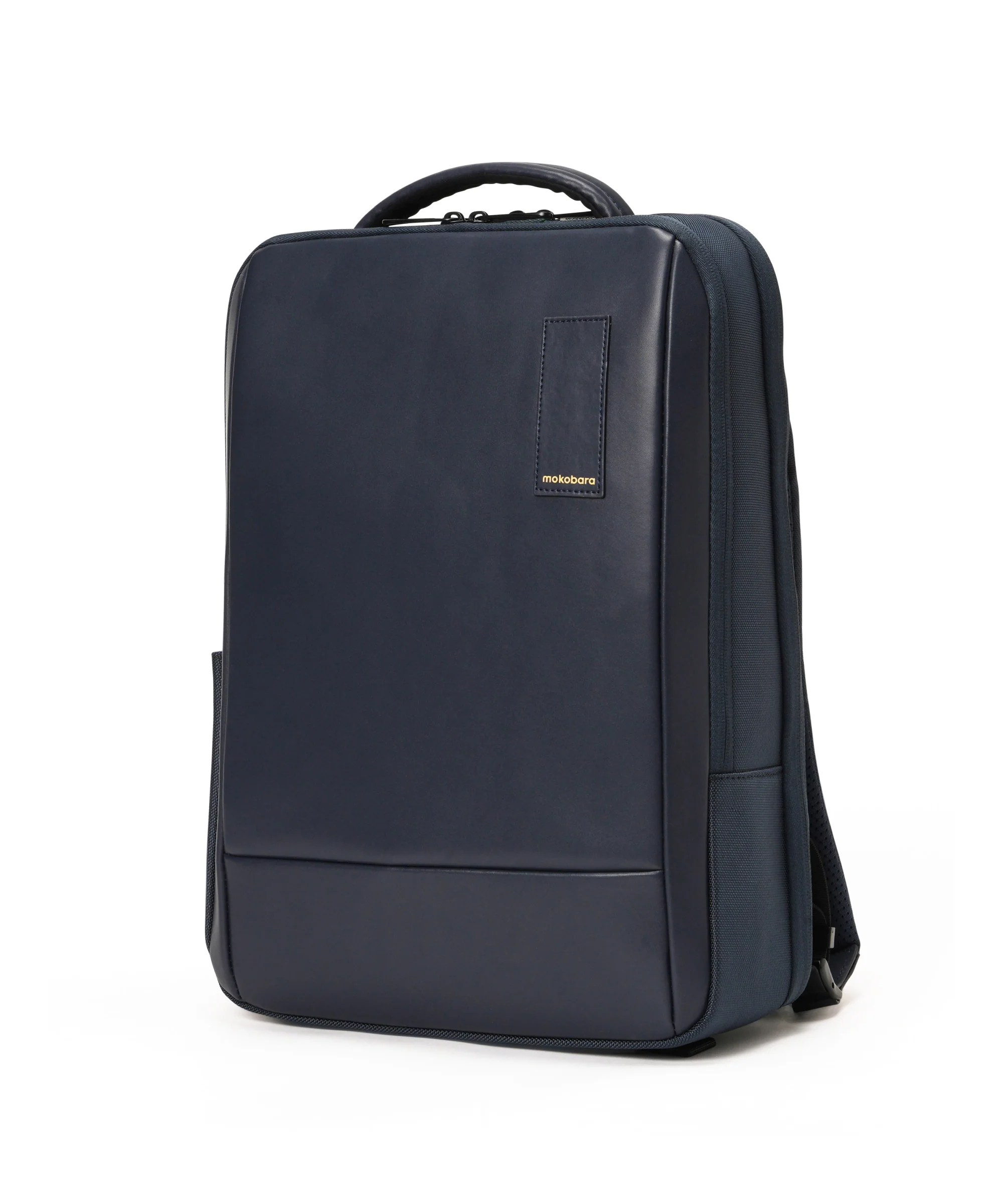 Element Backpack - 18L - Image 19
