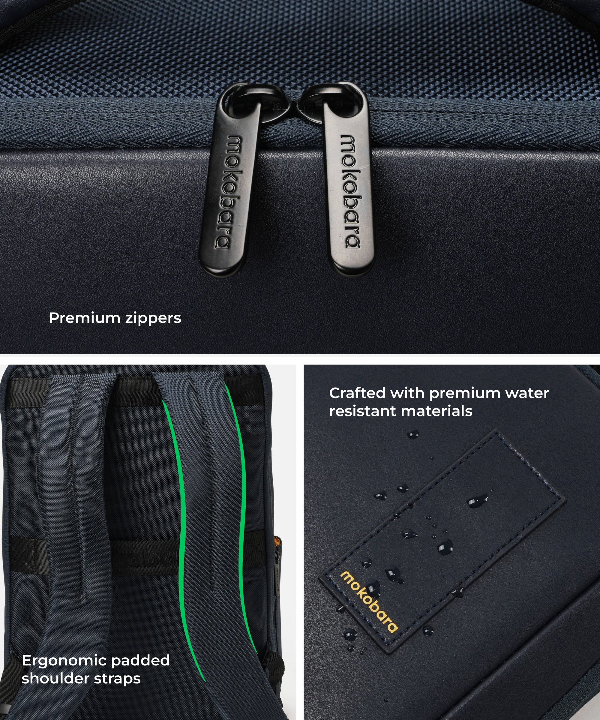Element Backpack - 18L - Image 23