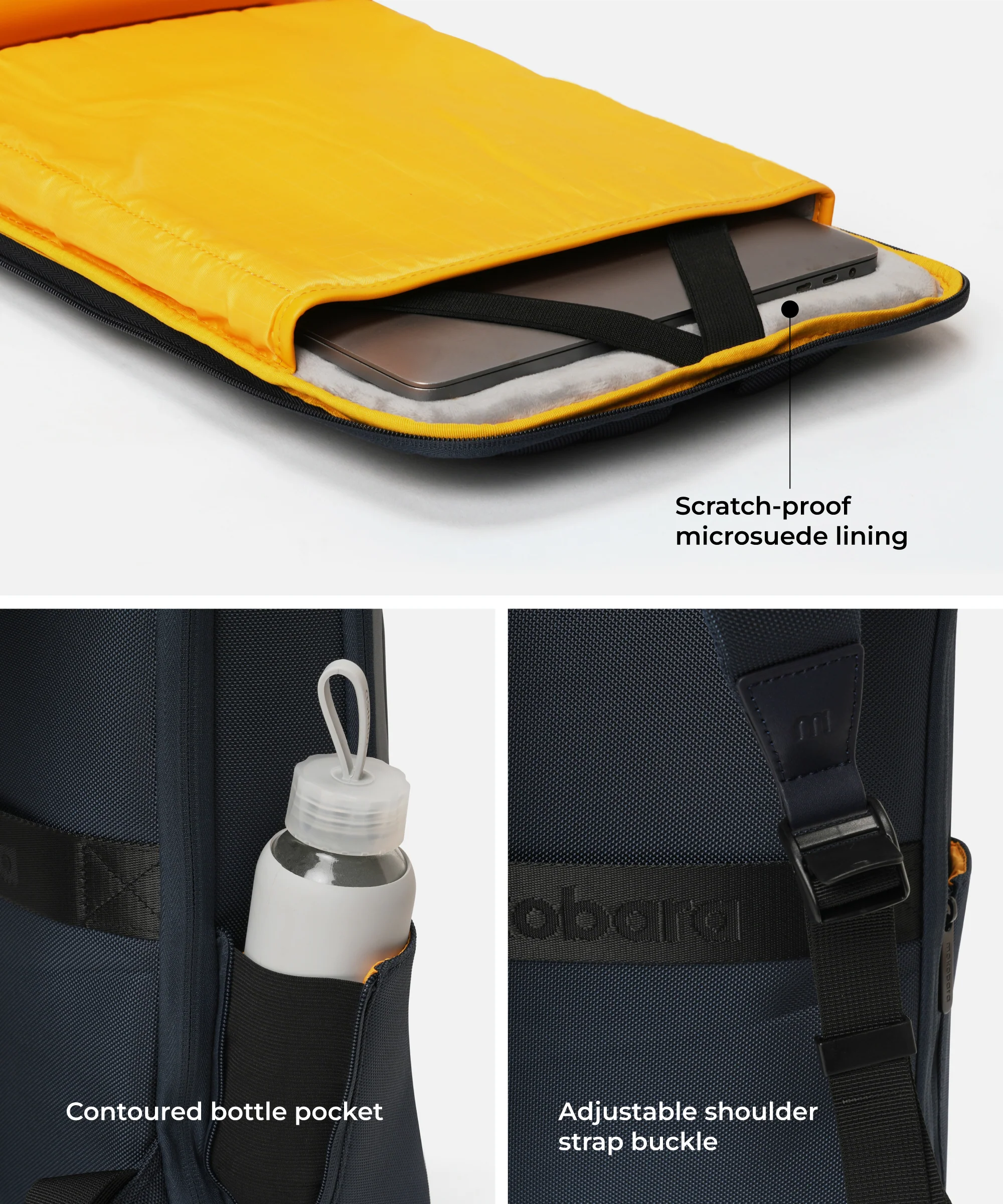 Element Backpack - 18L - Image 24