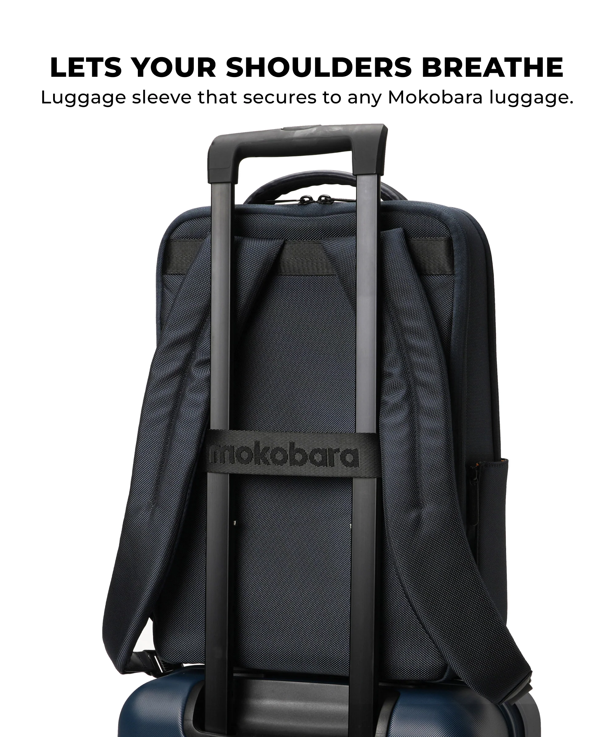 Element Backpack - 18L - Image 25