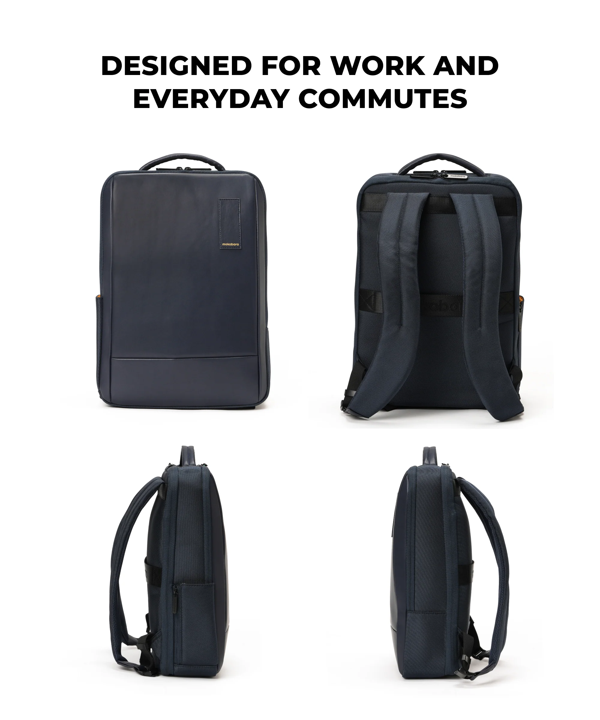 Element Backpack - 18L - Image 26