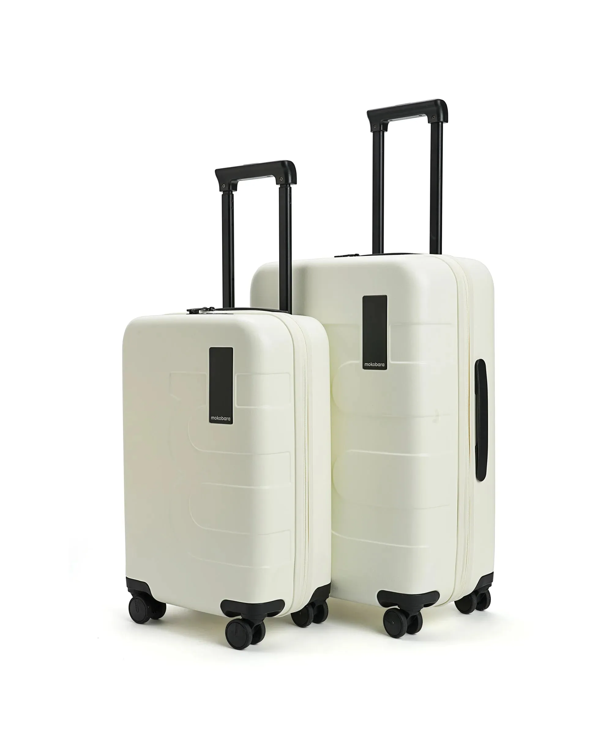 Em Set of 2 Luggage - Image 6