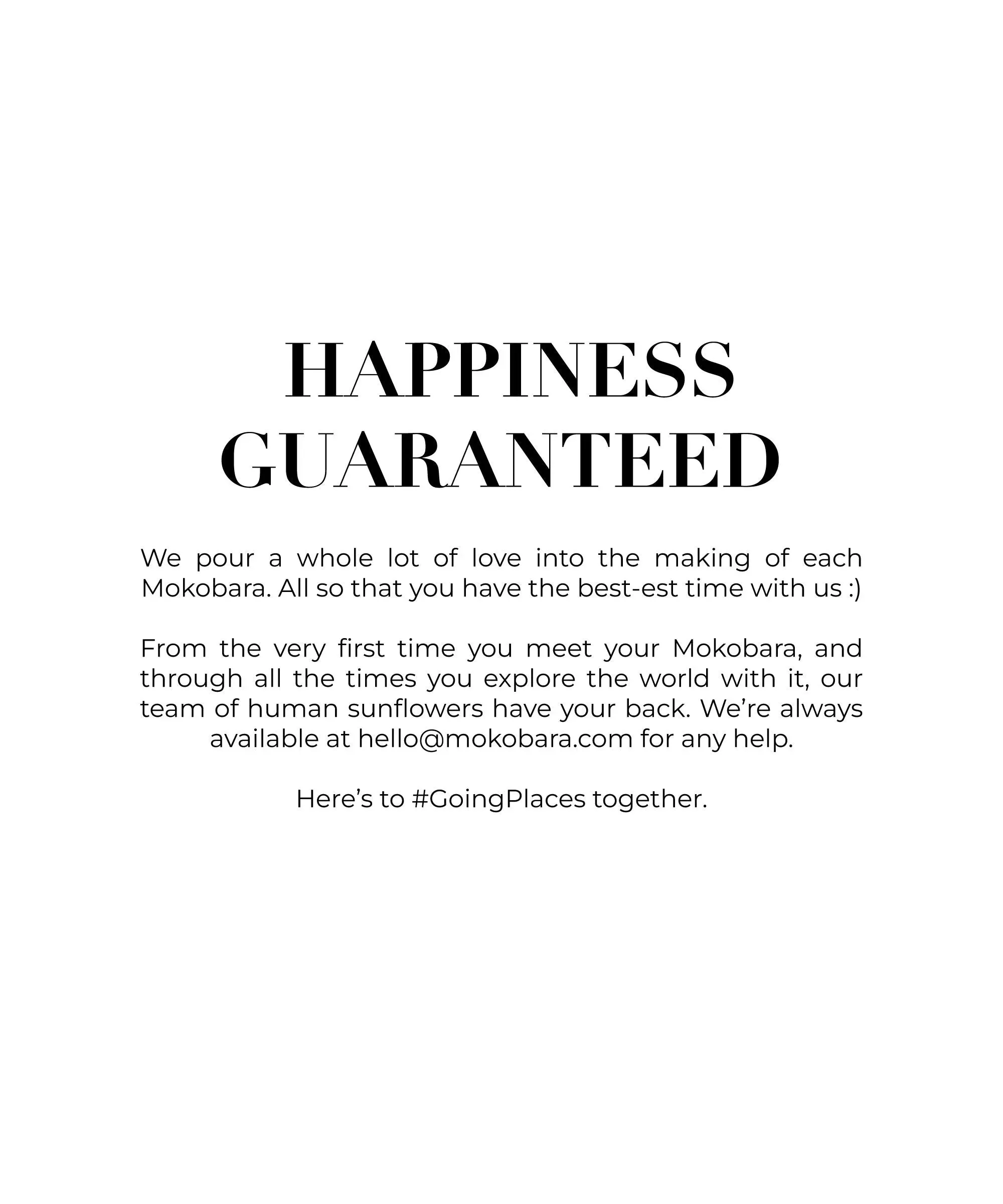 Em Set of 2 Luggage - Image 70