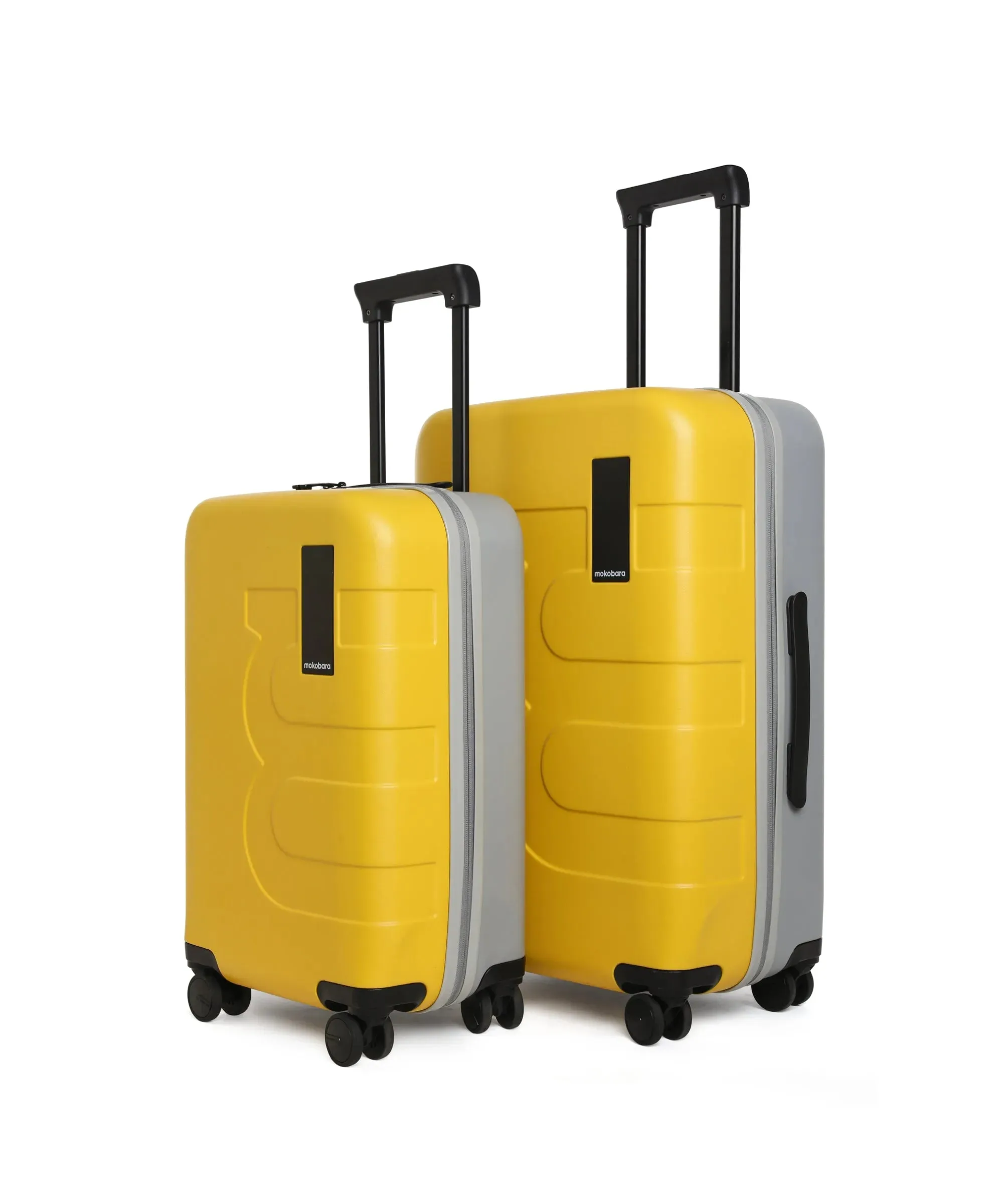 Em Set of 2 Luggage - Image 73