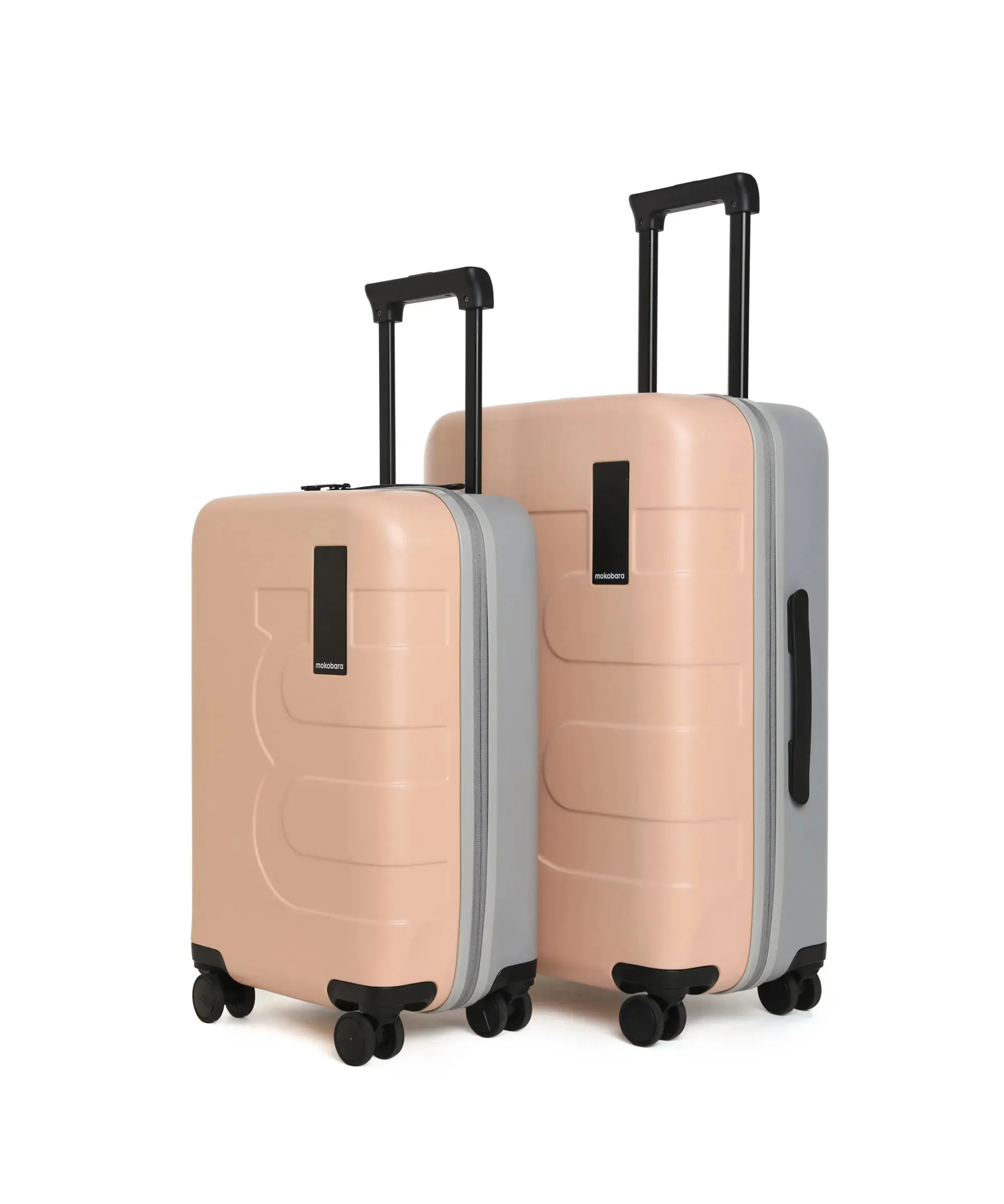 Em Set of 2 Luggage - Image 74
