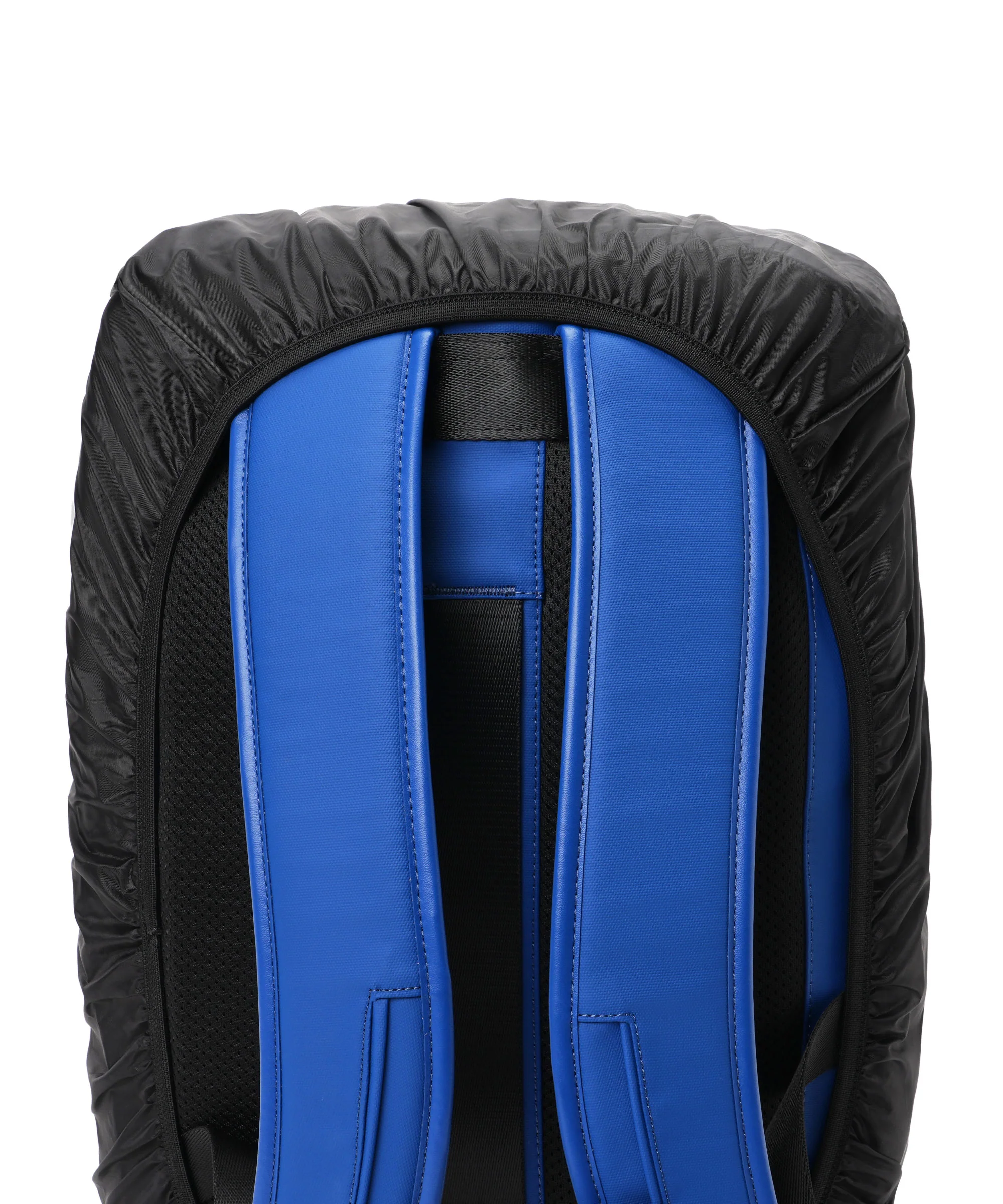 Everyday Raincover - Image 5