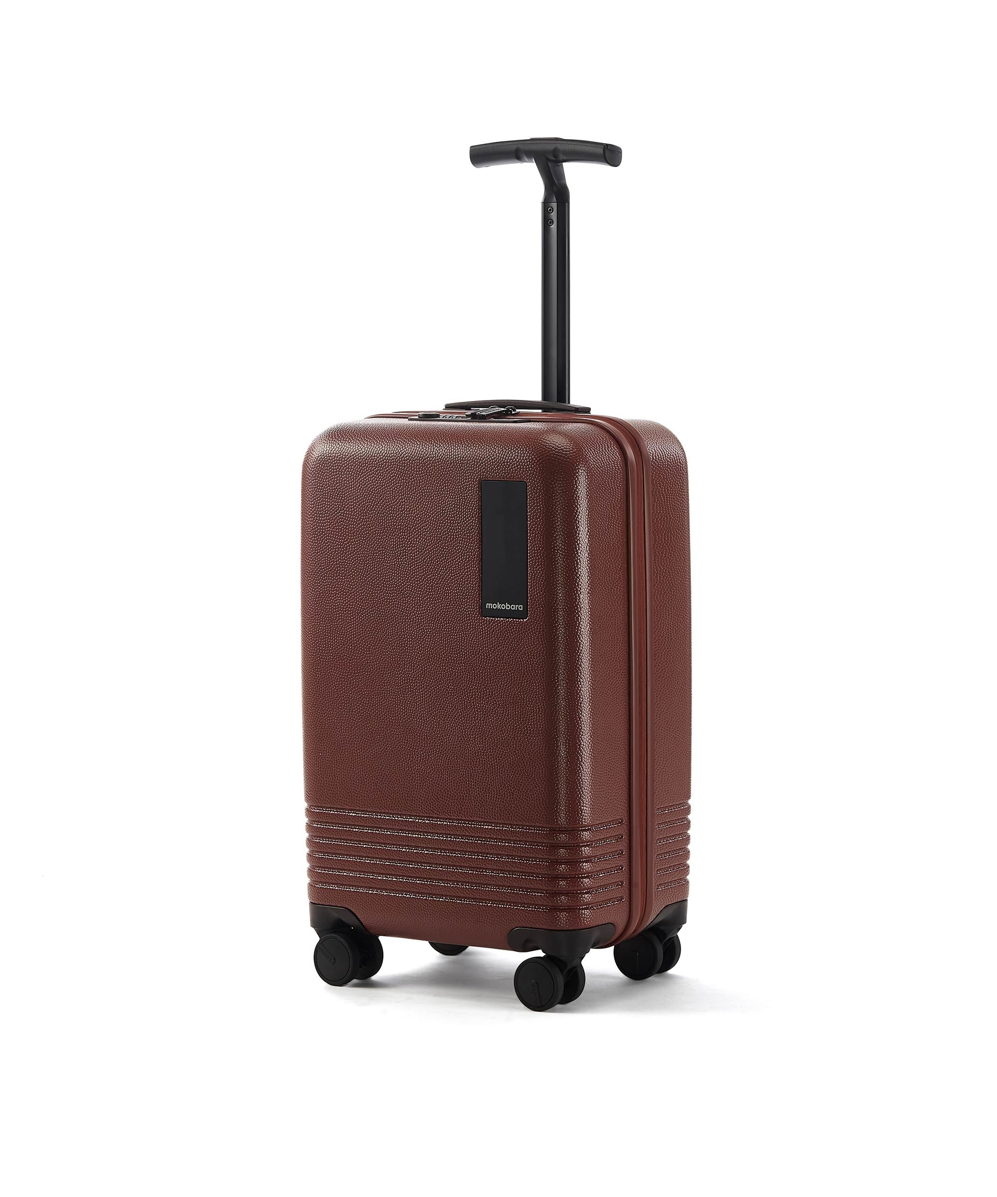Float - Cabin Luggage - Image 13