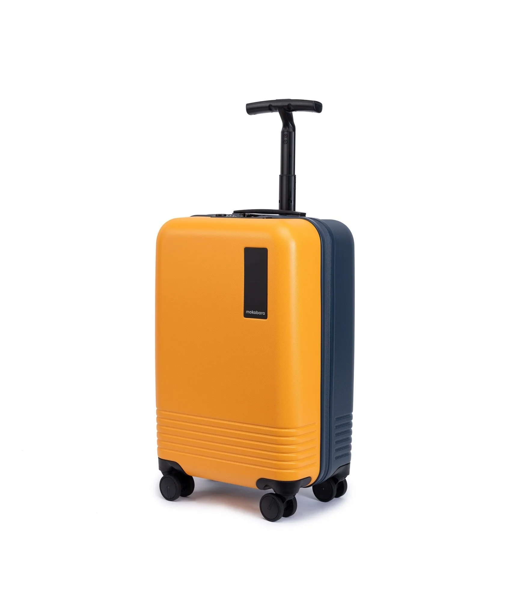 Float - Cabin Luggage - Image 19