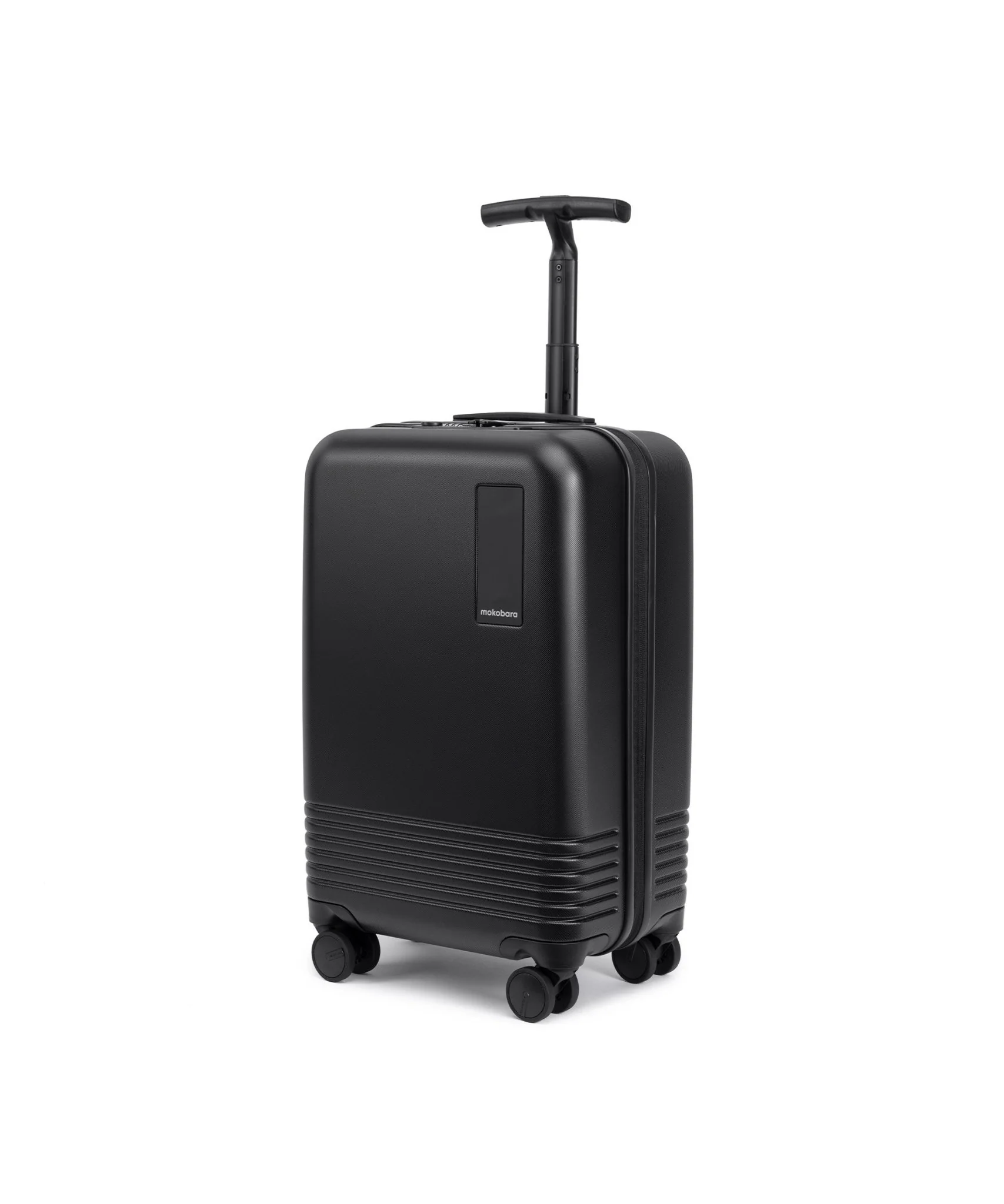 Float - Cabin Luggage - Image 29