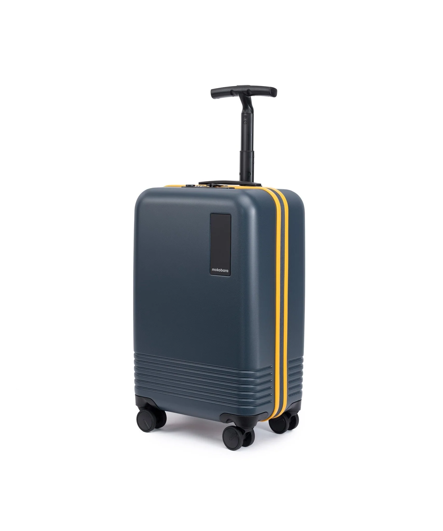 Float - Cabin Luggage - Image 3