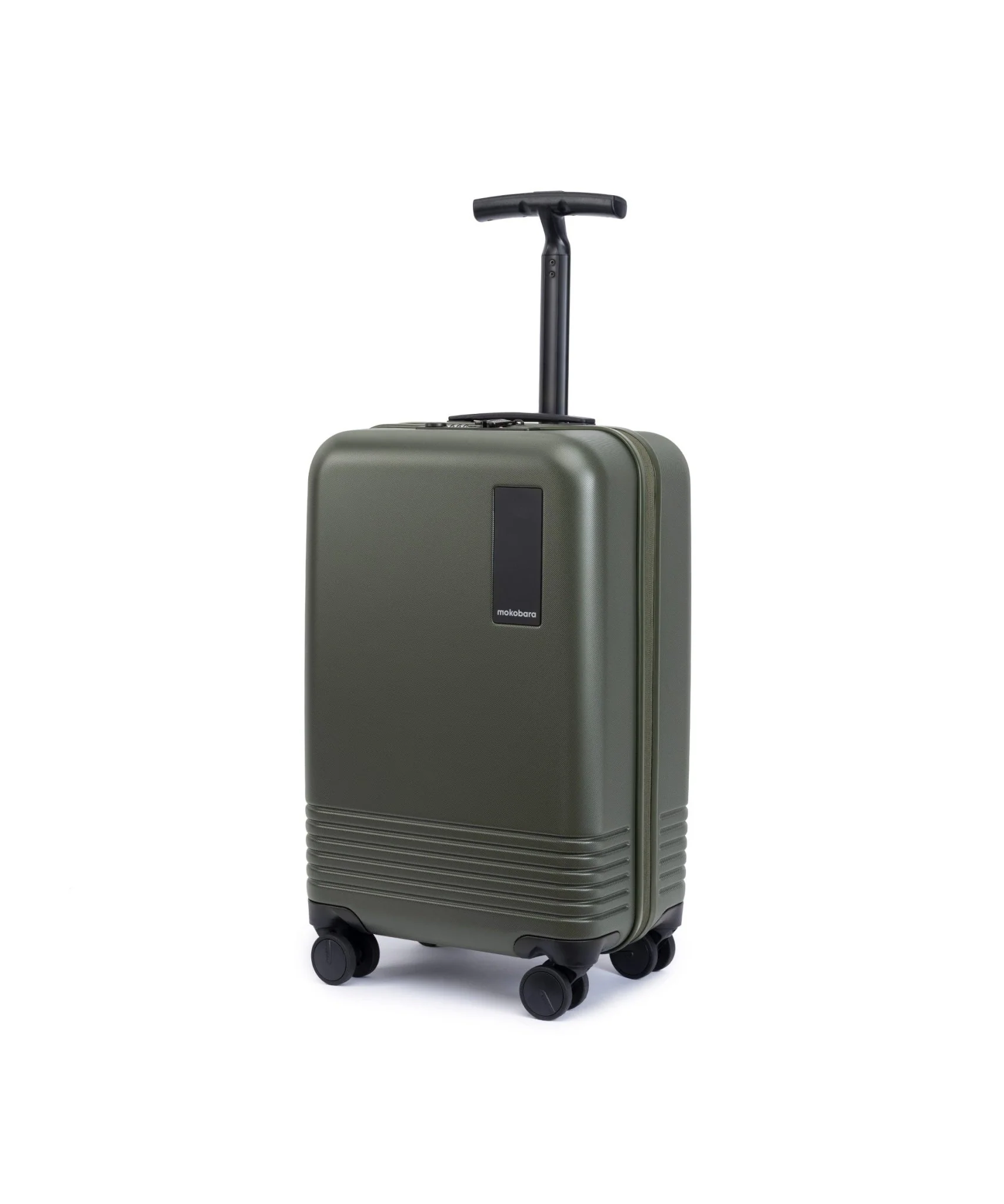 Float - Cabin Luggage - Image 39