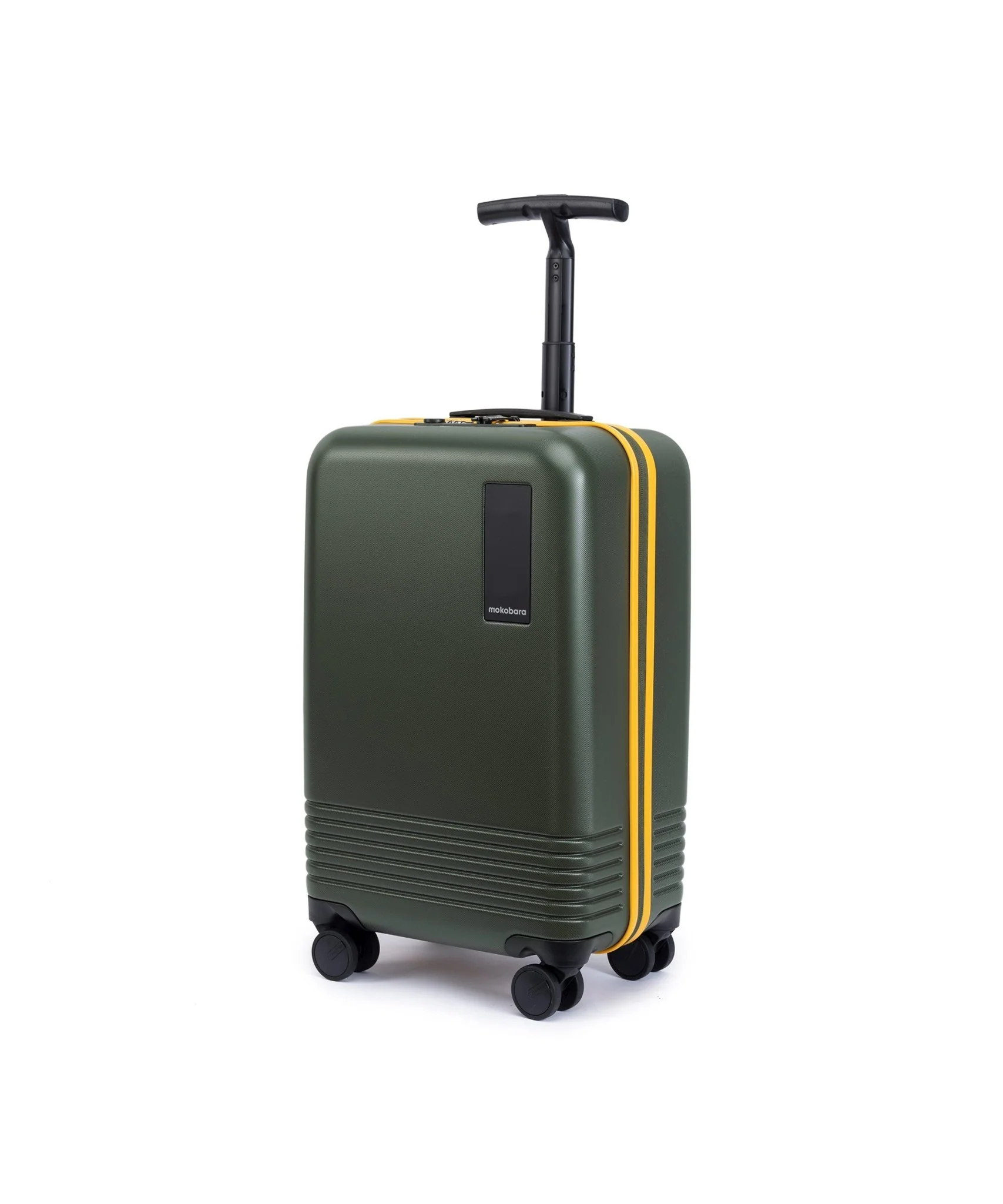 Float - Cabin Luggage - Image 4